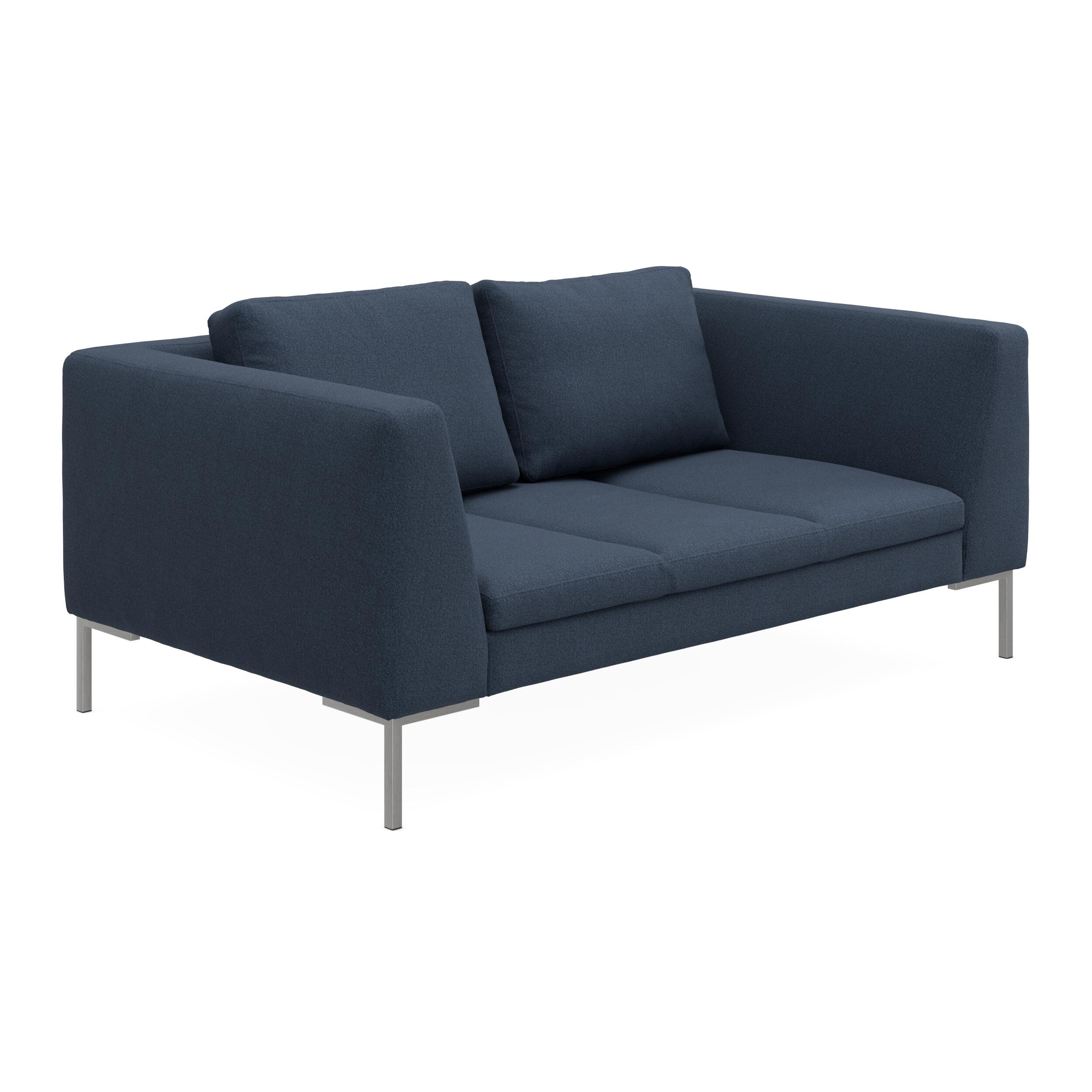 Nordskov 2 sits Soffa 