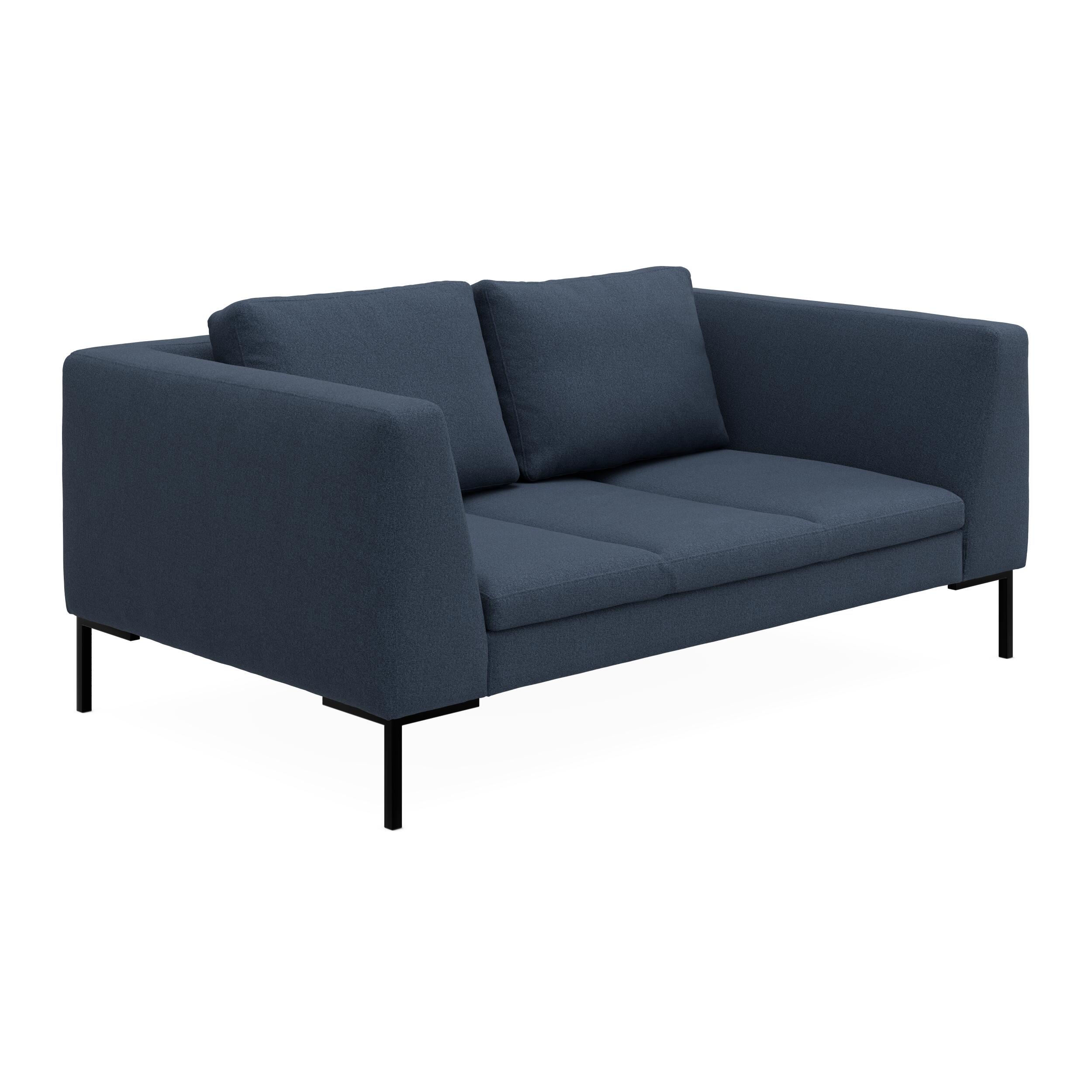 Nordskov 2 sits Soffa 