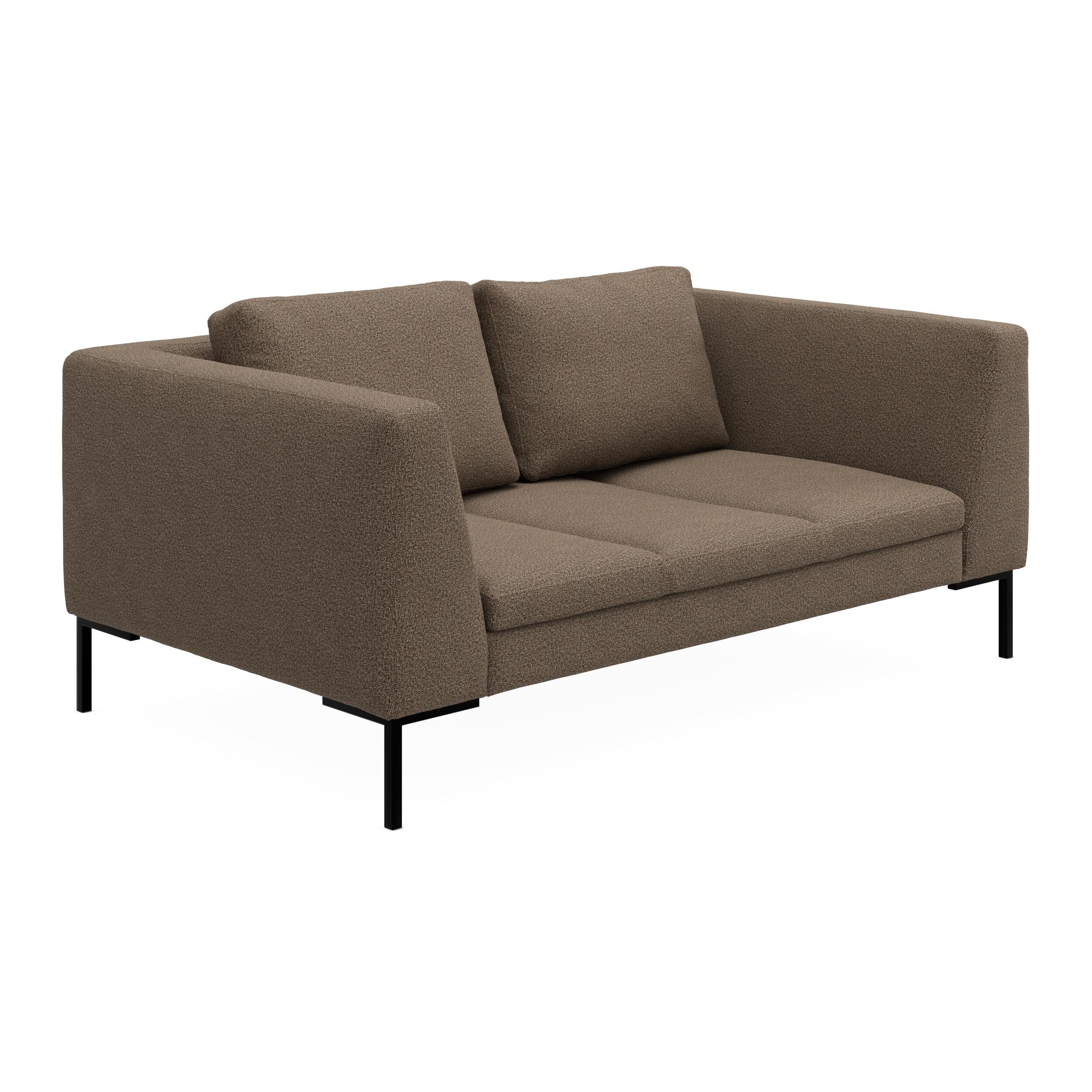 Nordskov 2 sits Soffa 
