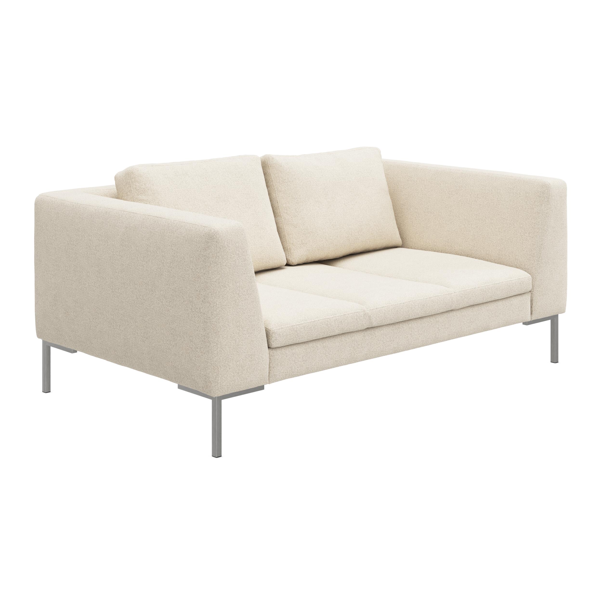 Nordskov 2 sits Soffa 