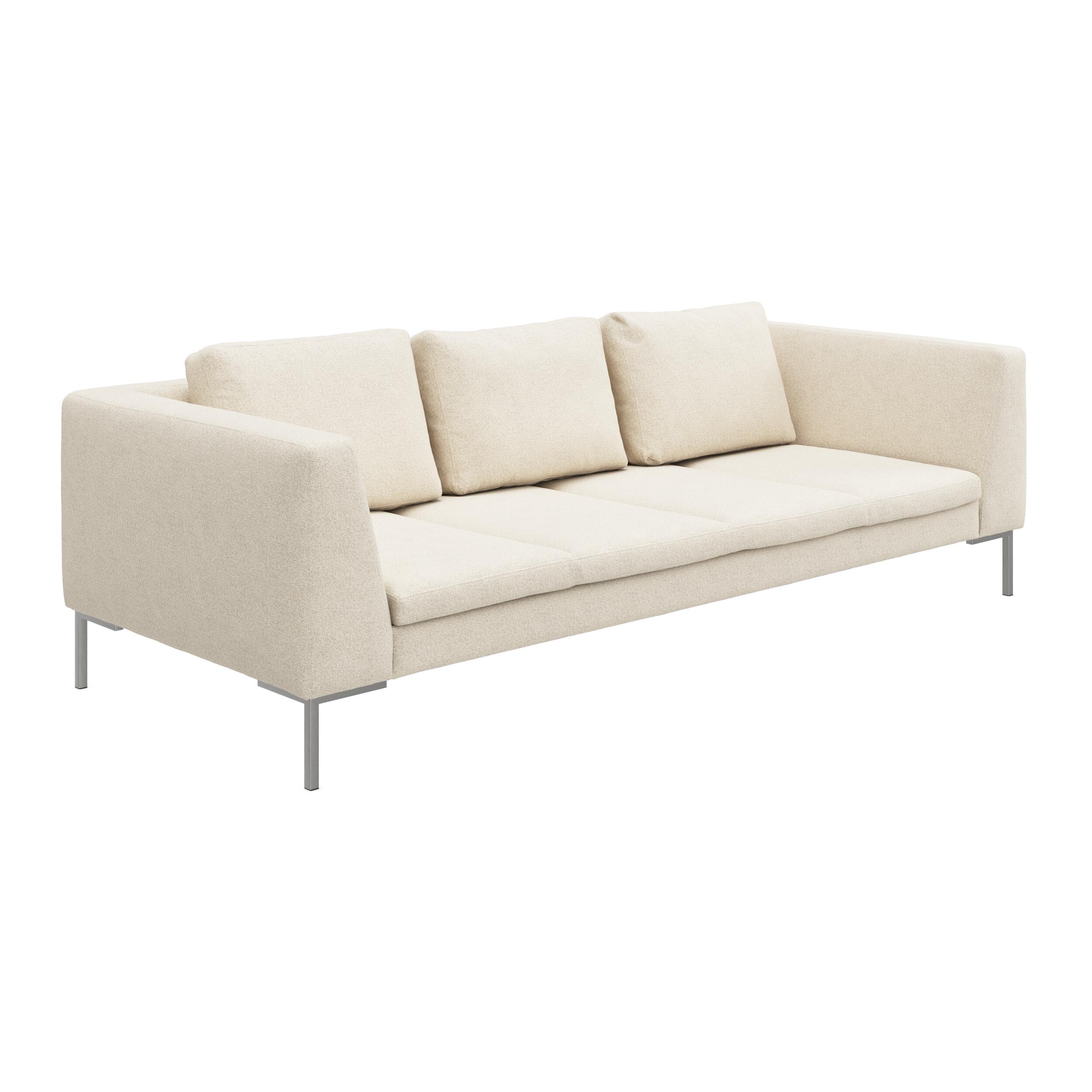Nordskov 3 sits Soffa 