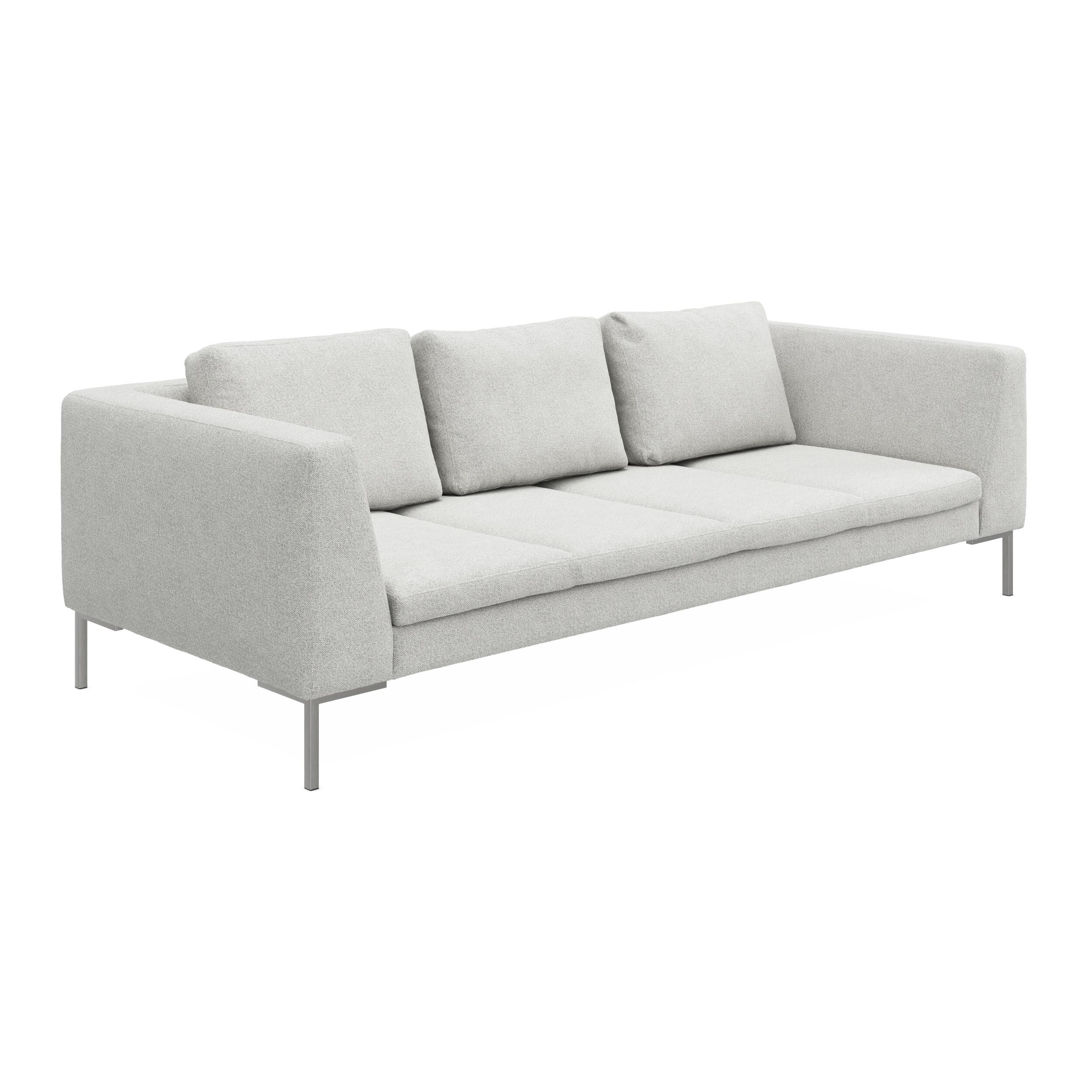 Nordskov 3 sits Soffa 