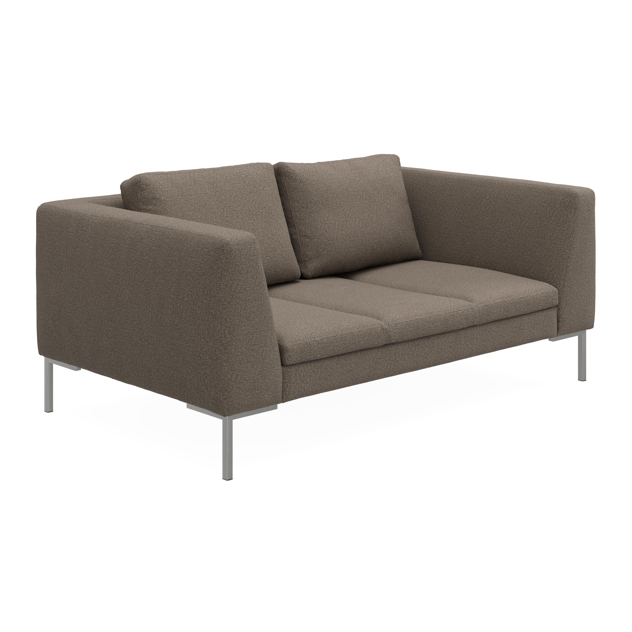 Nordskov 2 sits Soffa 