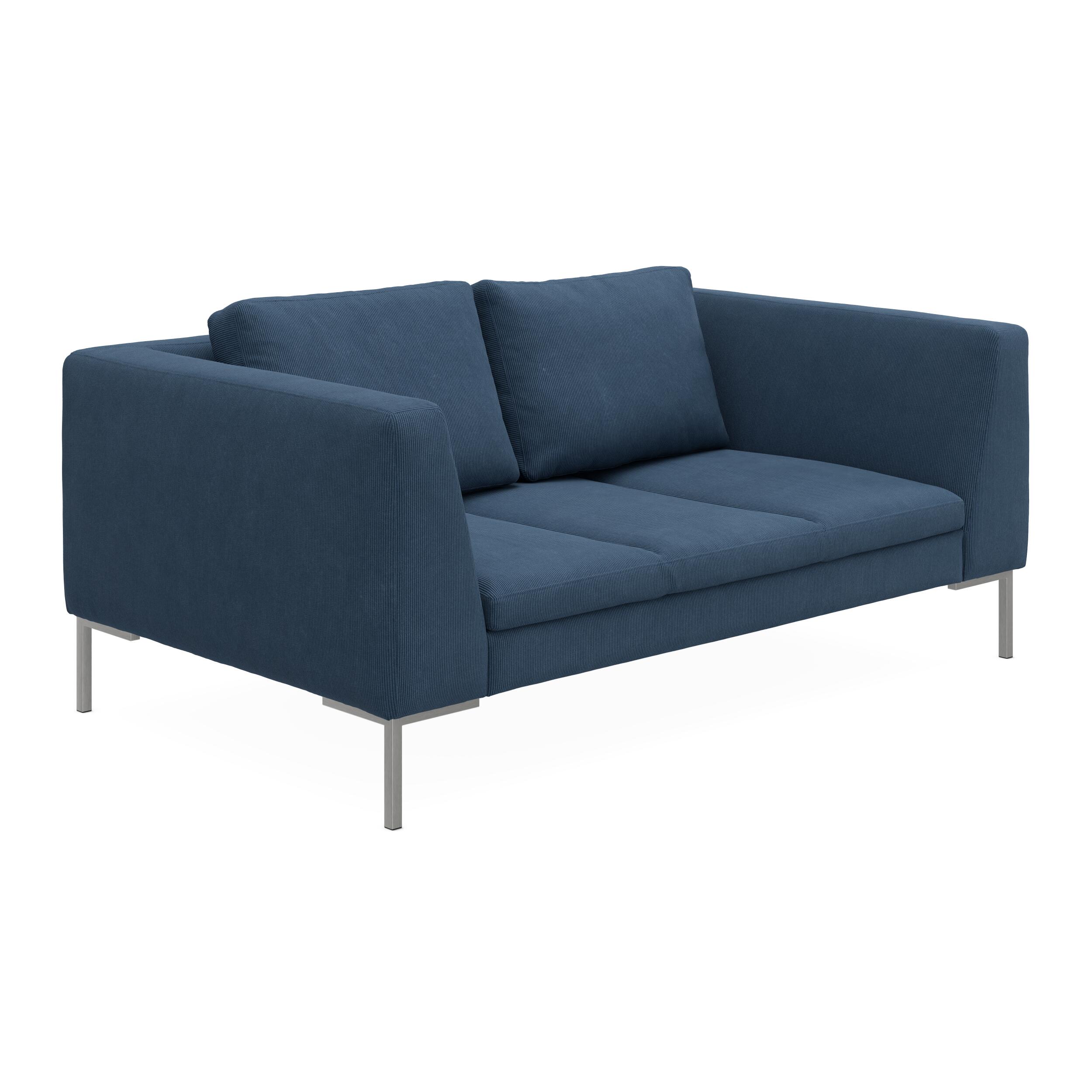 Nordskov 2 sits Soffa 