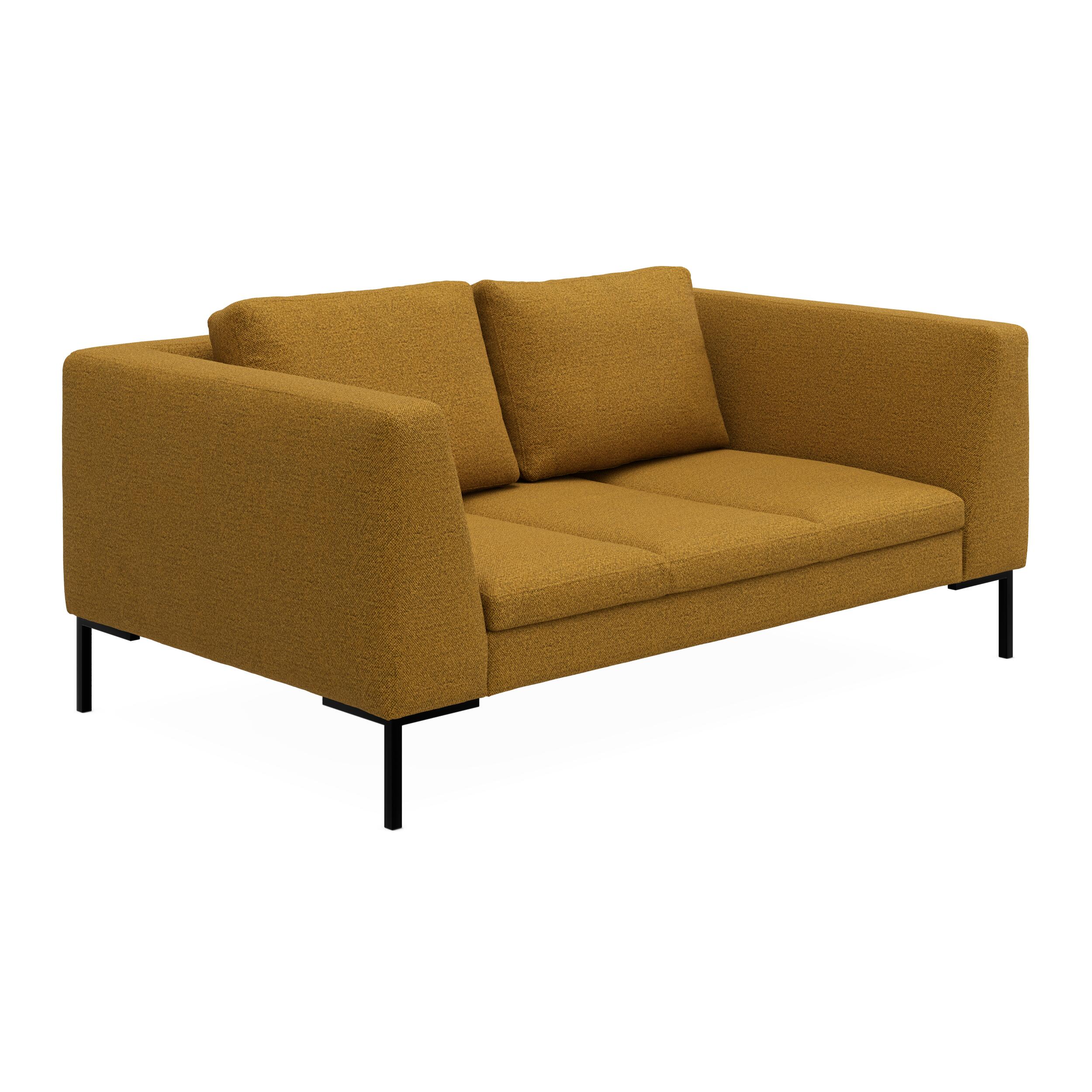 Nordskov 2 sits Soffa 