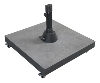 Ceramica Parasollfot