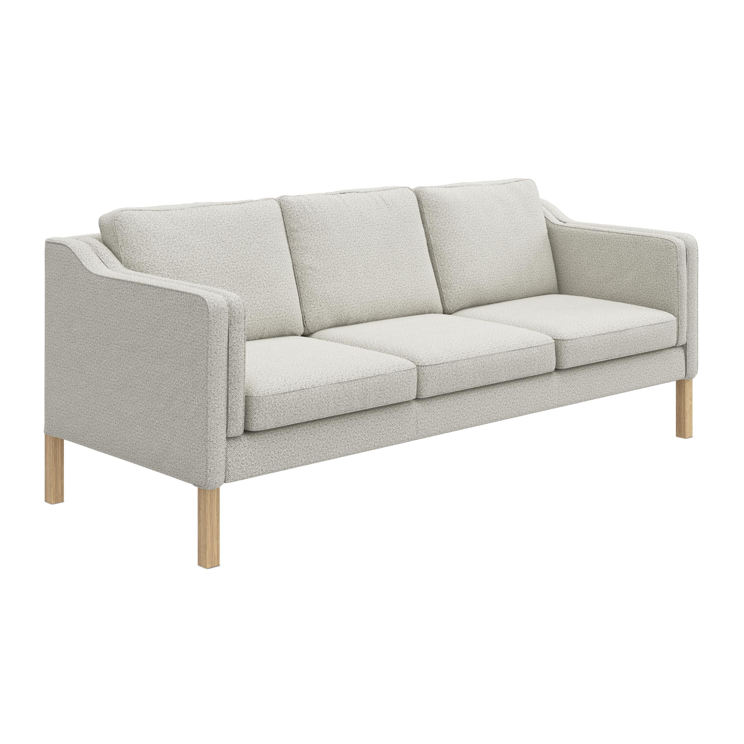 Marstrand 3 sits Soffa 