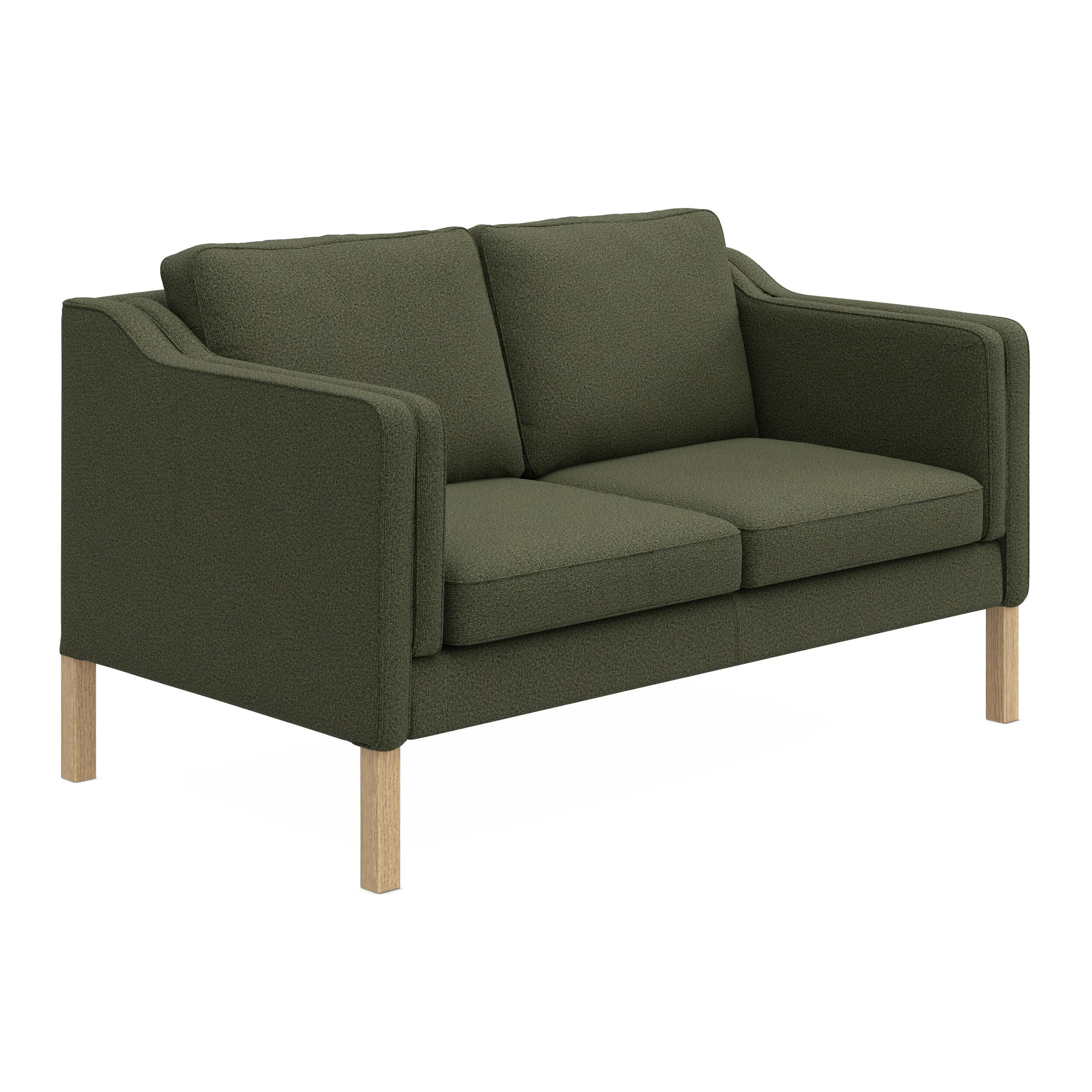 Marstrand 2 sits Soffa 