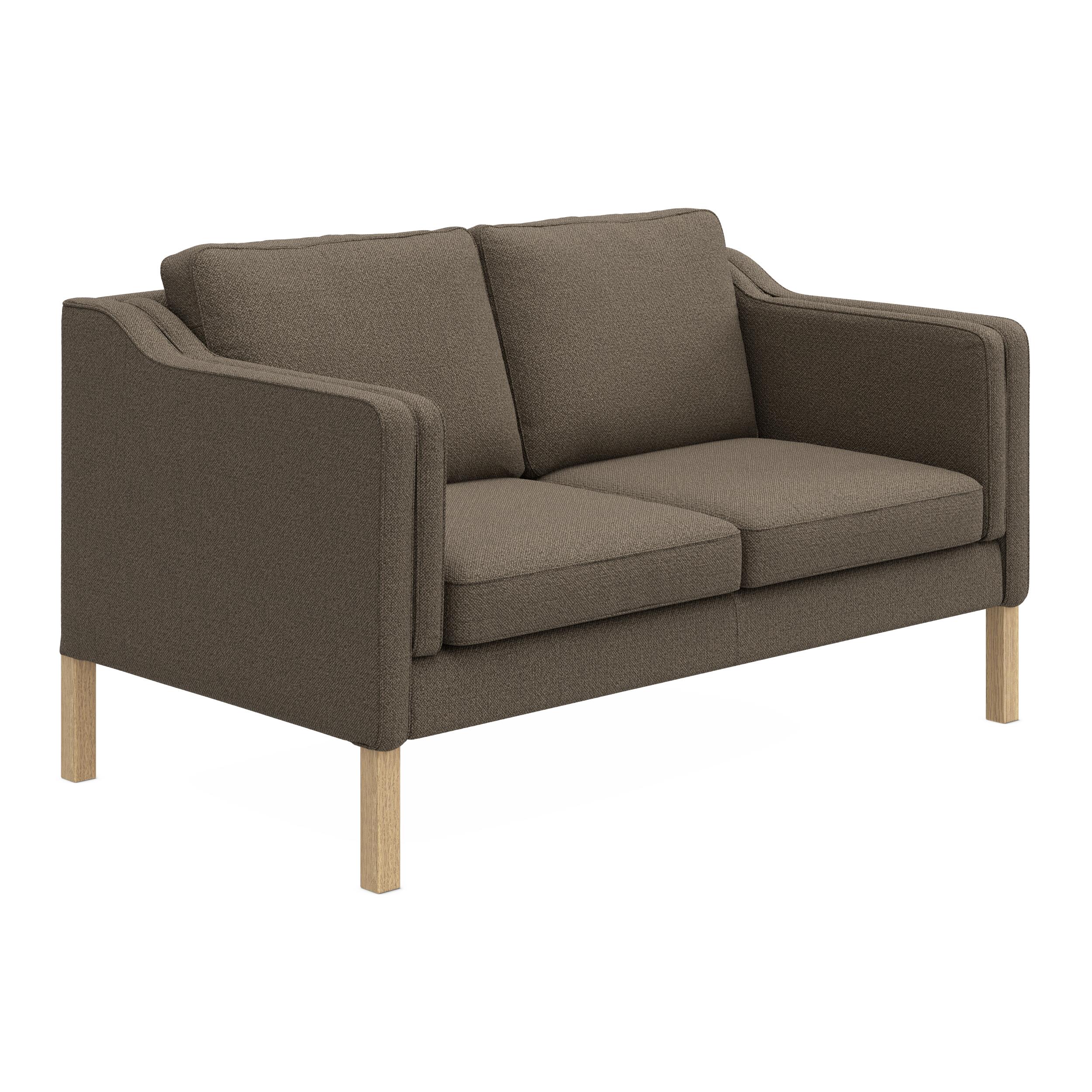 Marstrand 2 sits Soffa 