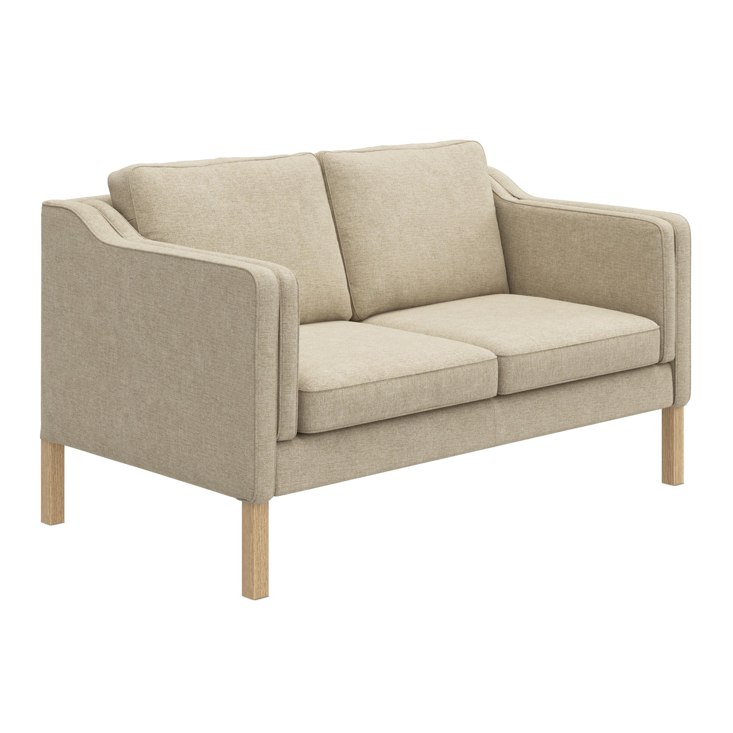 Marstrand 2 sits Soffa 