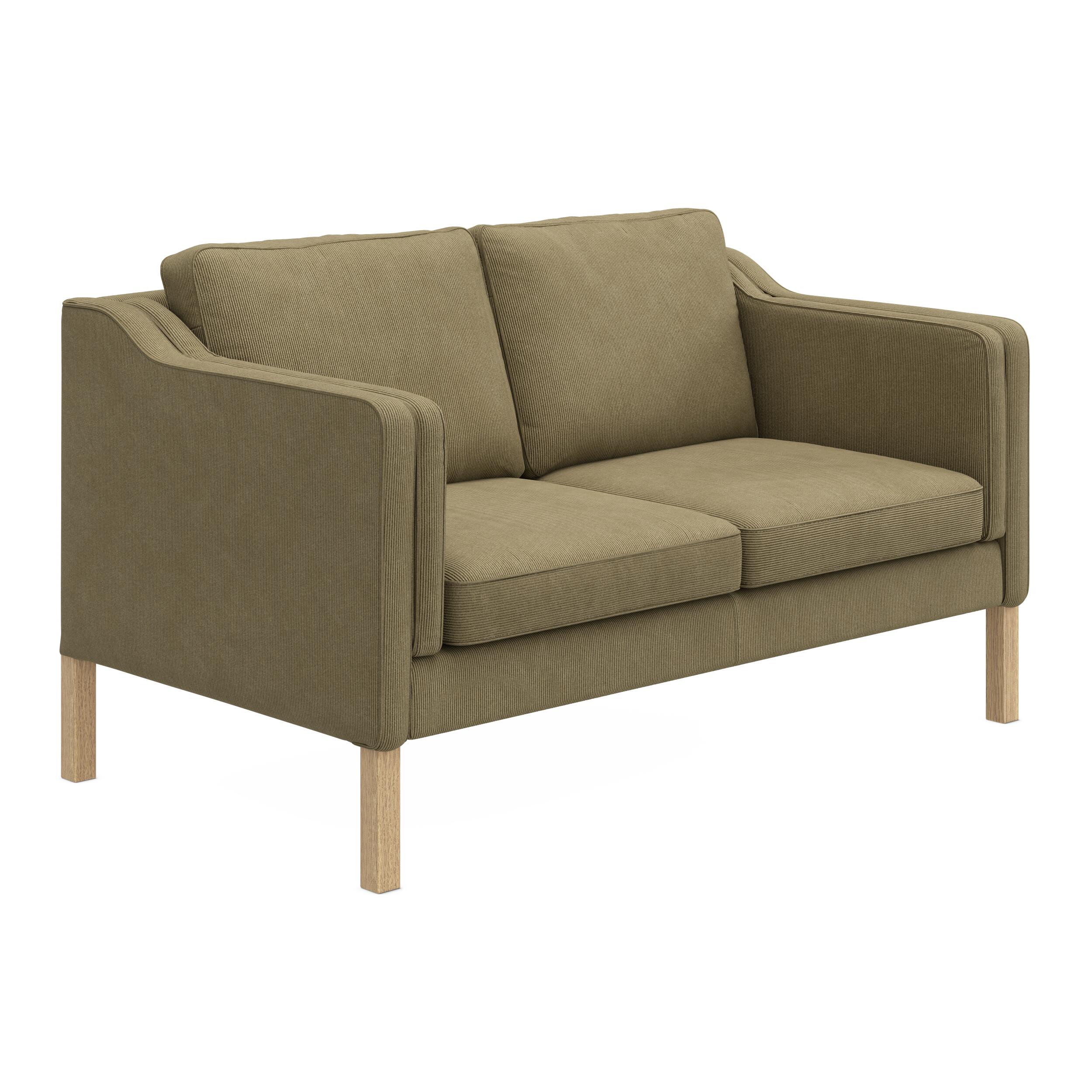 Marstrand 2 sits Soffa 