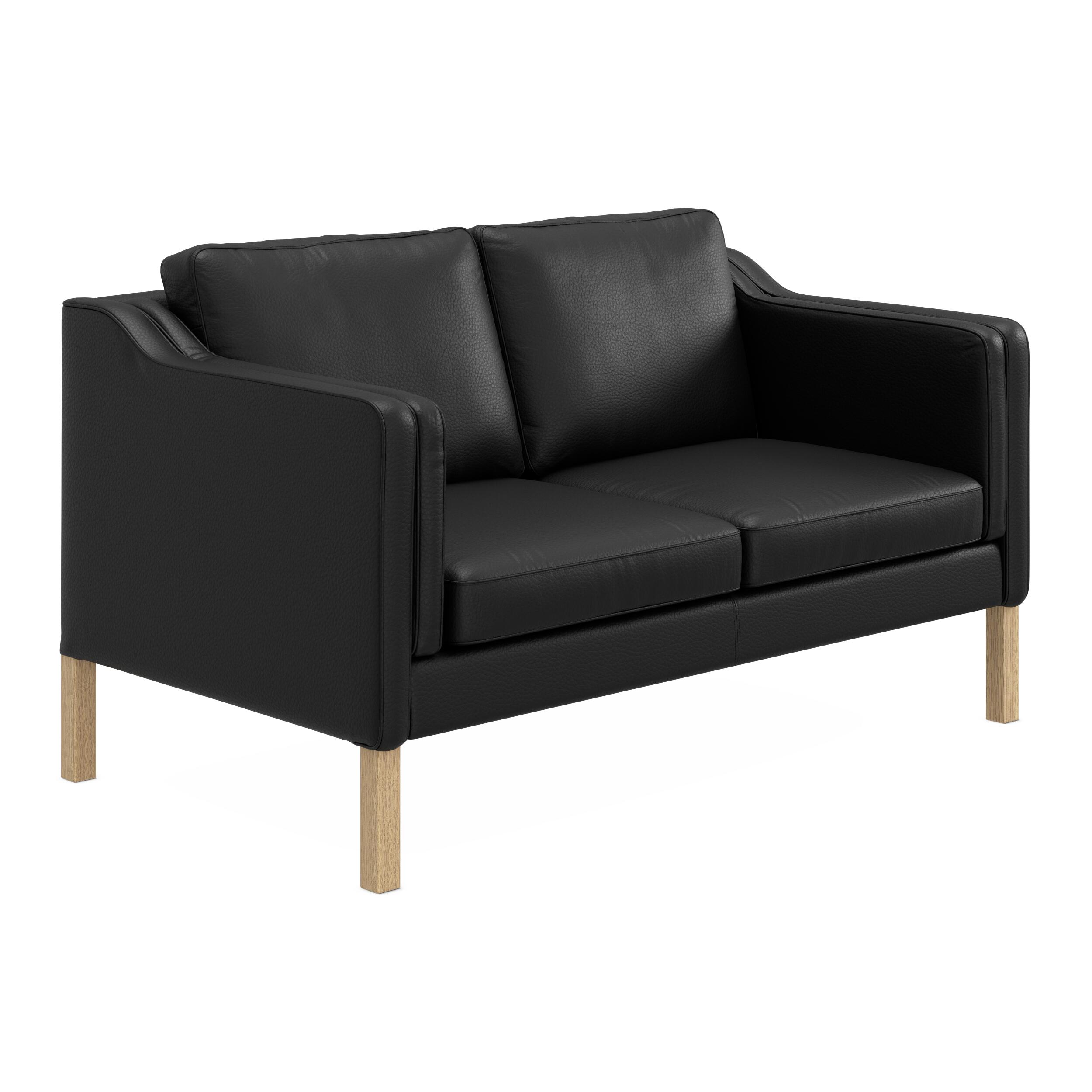 Marstrand 2 sits Soffa 