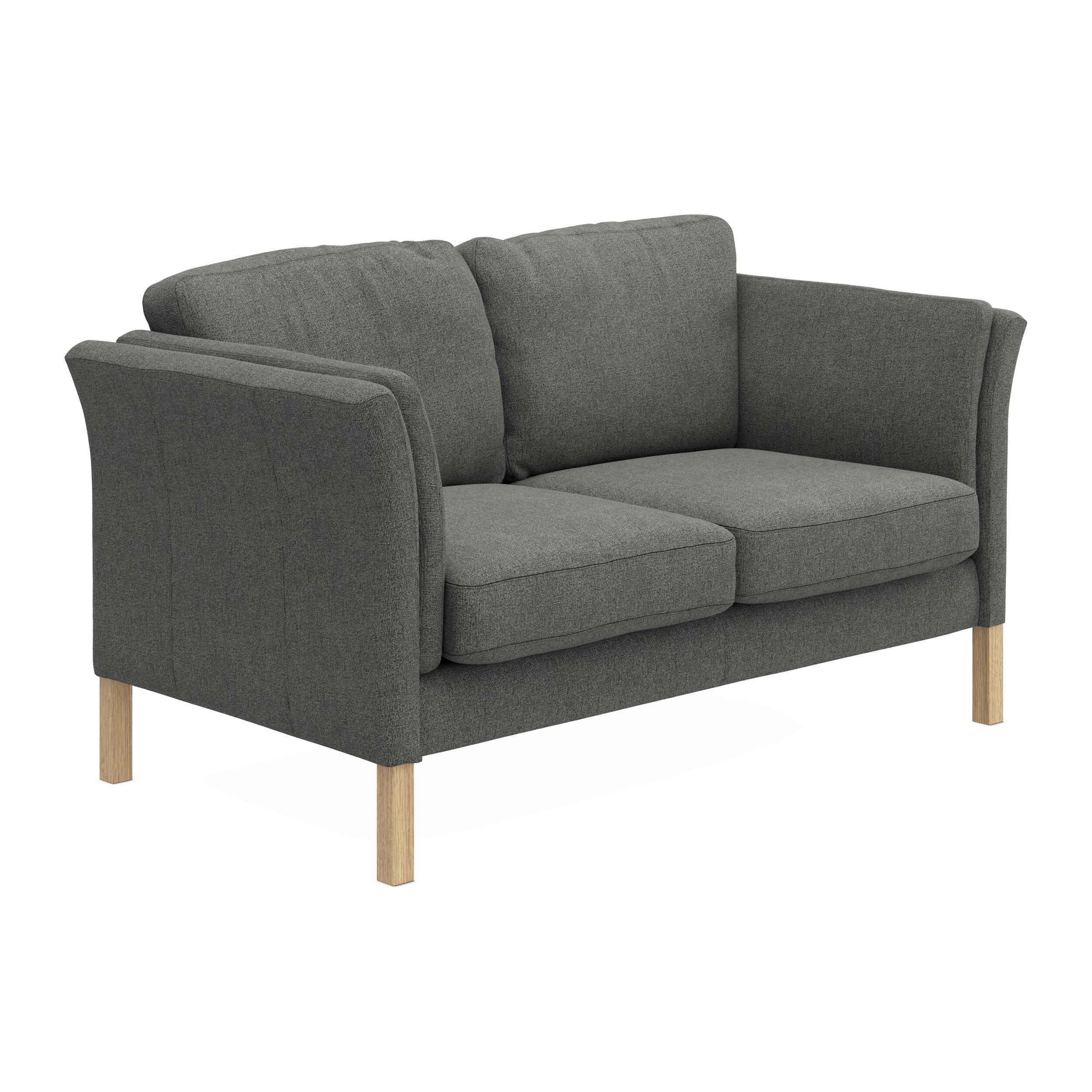 Falken 2 sits Soffa 