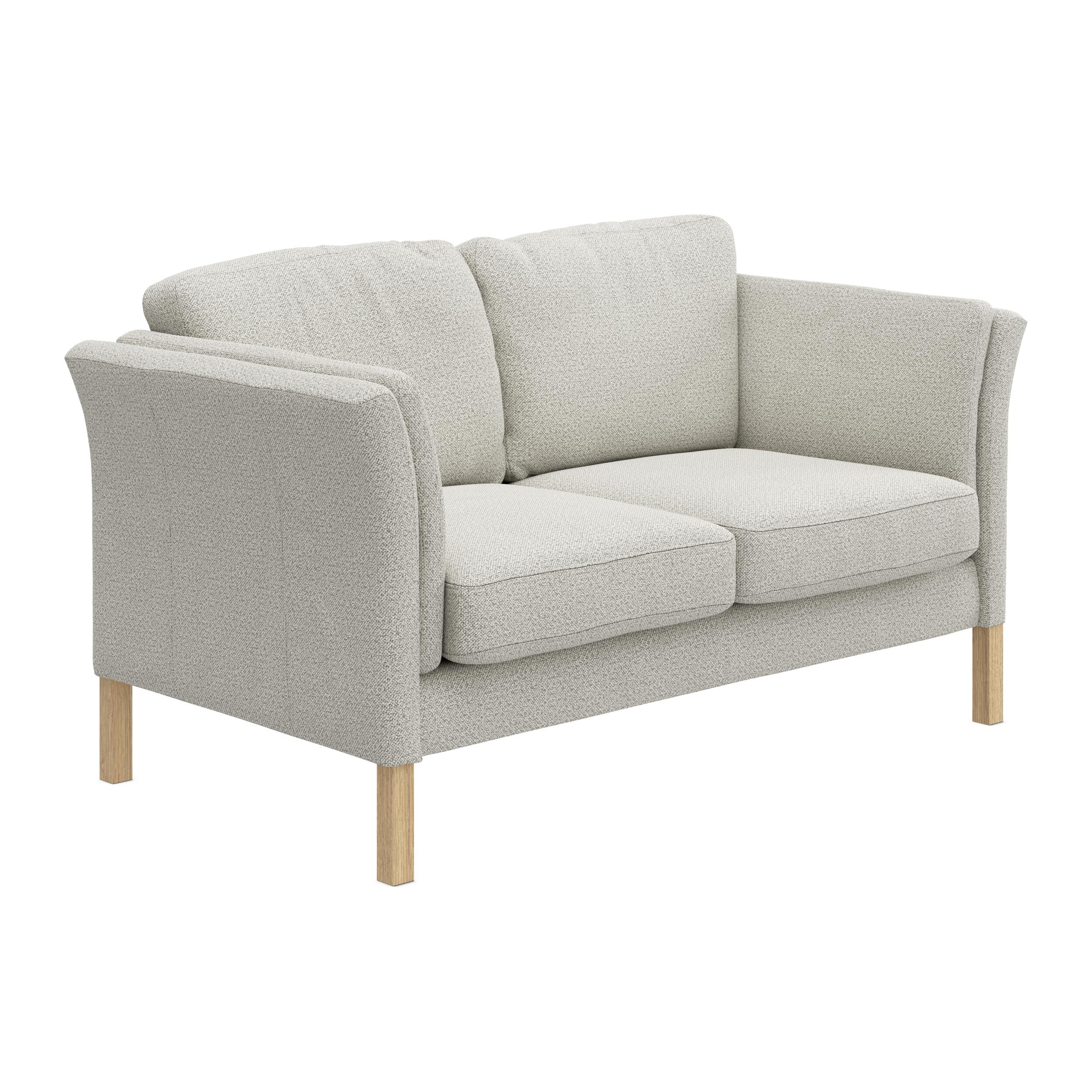 Falken 2 sits Soffa 