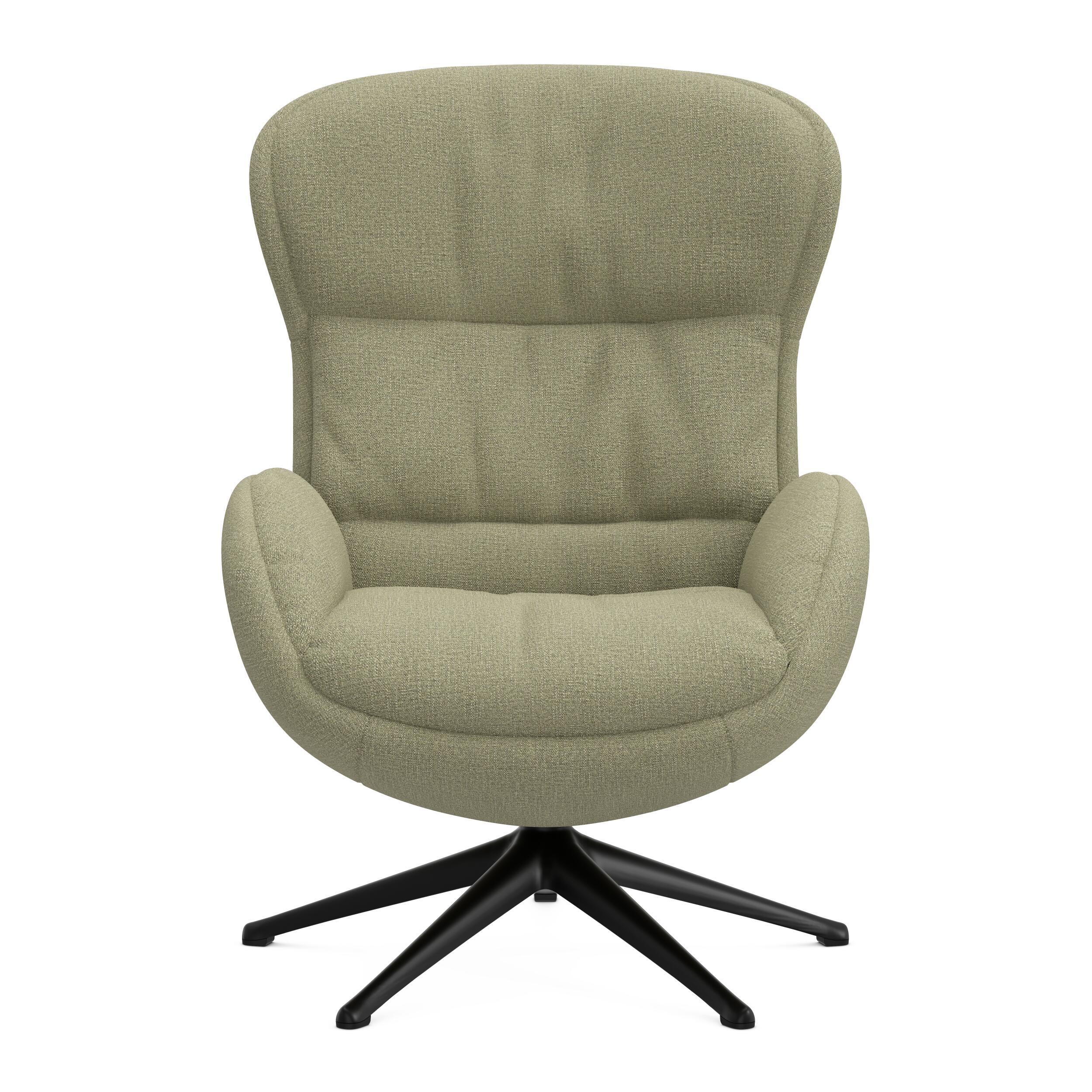 FlexLux Brela Fåtölj 