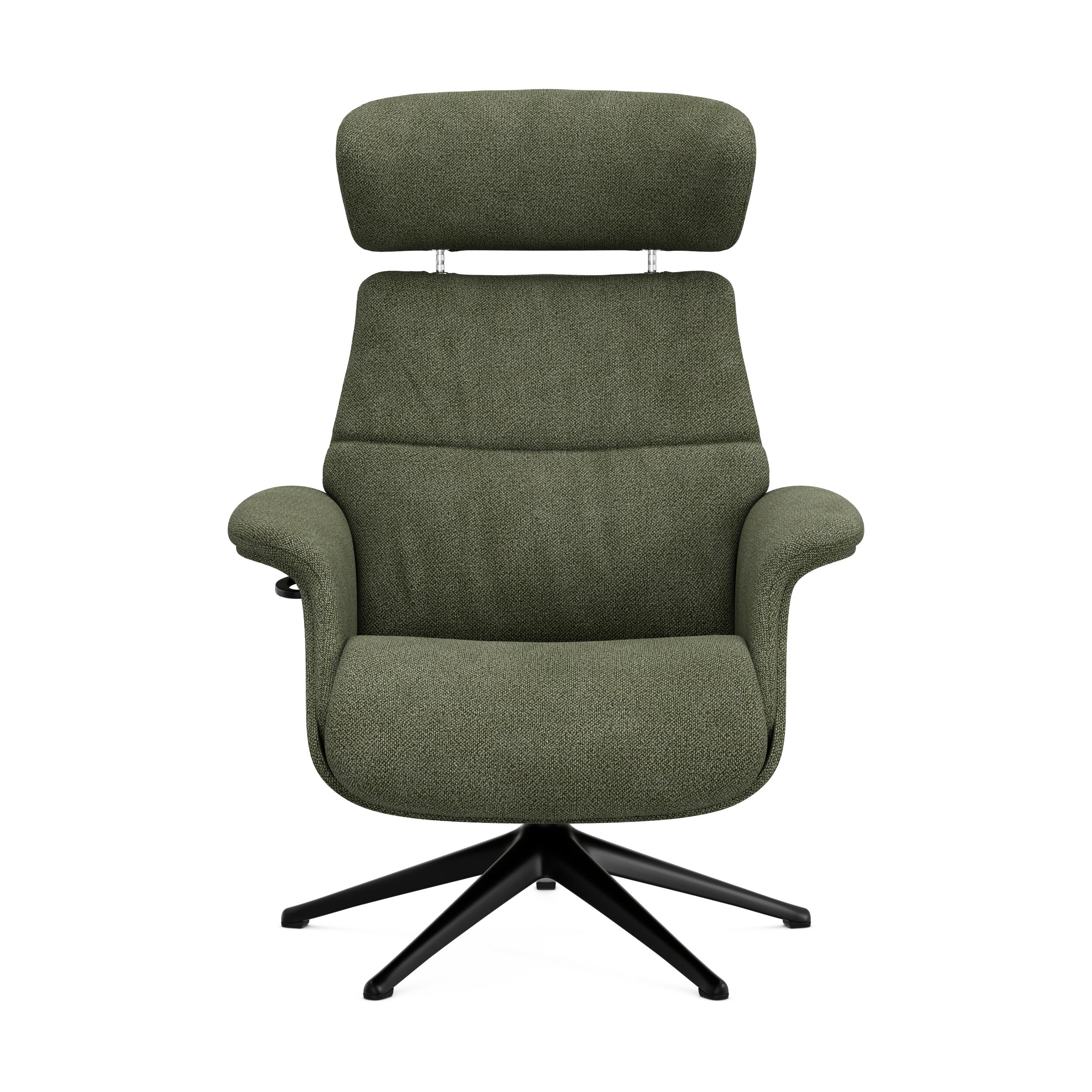 FlexLux Clement Medium Fåtölj 