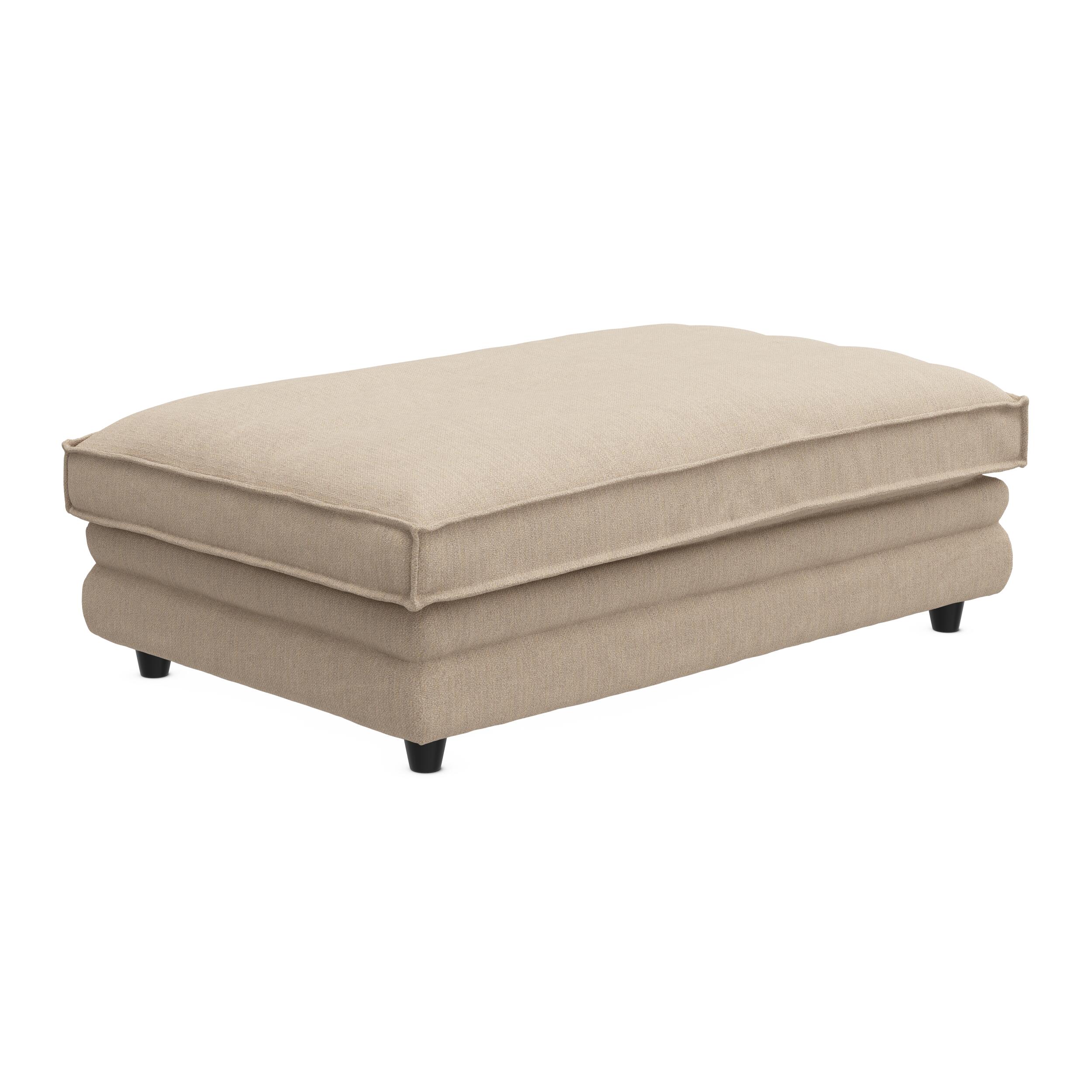 Agir XL Soffpuff 