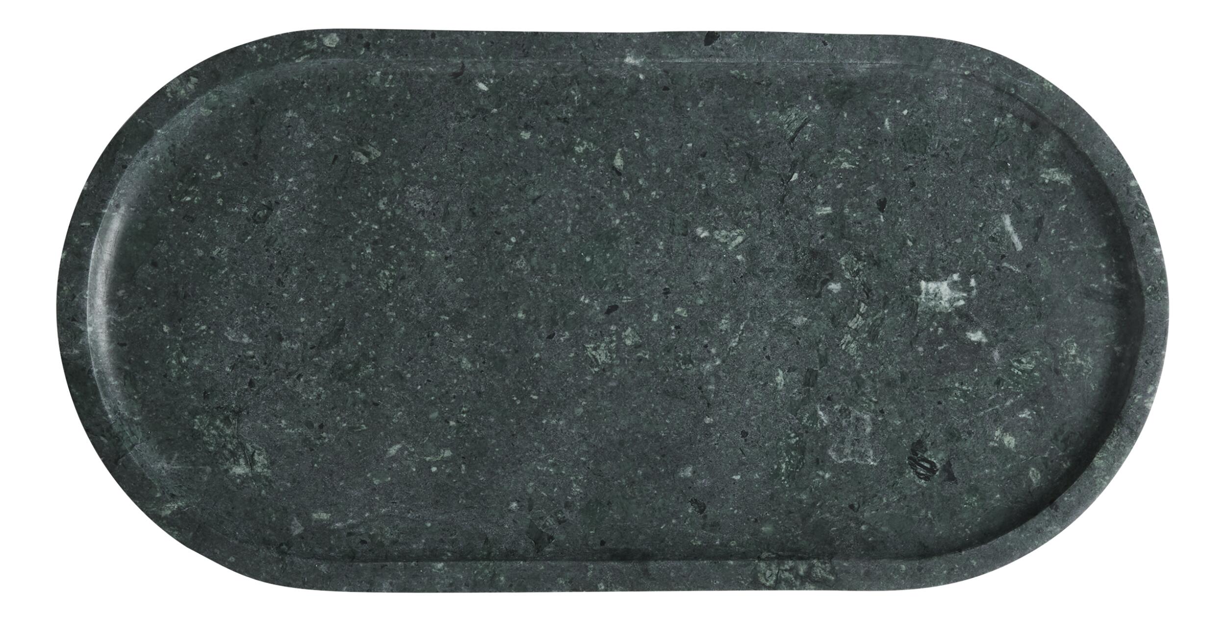 Theo dekorationsfat (stort) 51,5 x 2 x 26 cm 