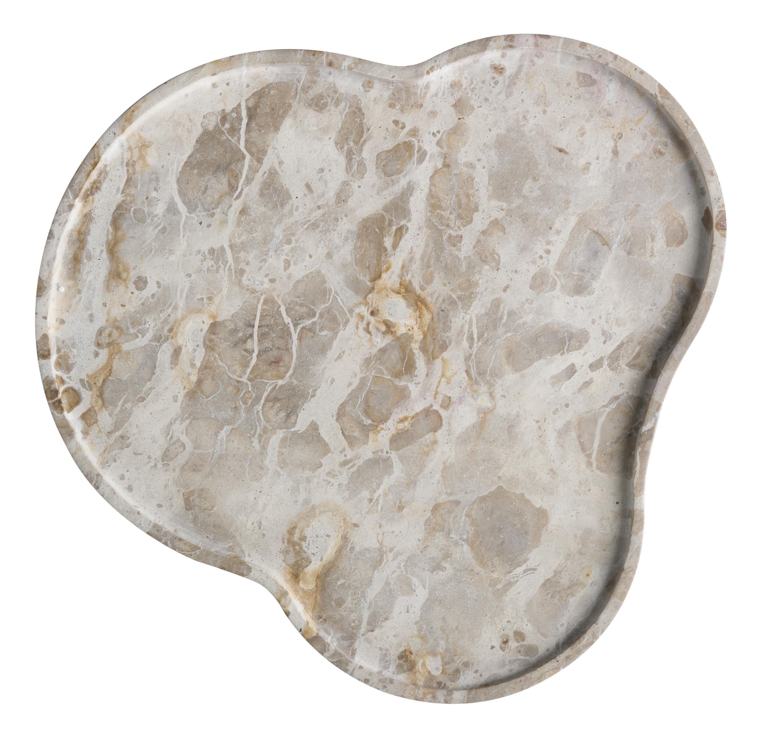 Viso dekorationsfat (stort) 2 x 43,5 cm 