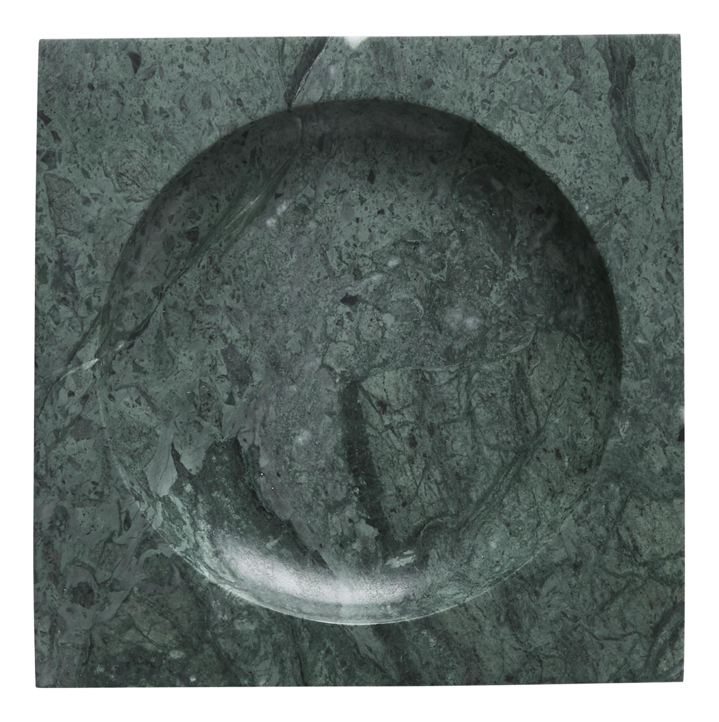 Giro dekorationsfat (stort) 25 x 3 x 25 cm 
