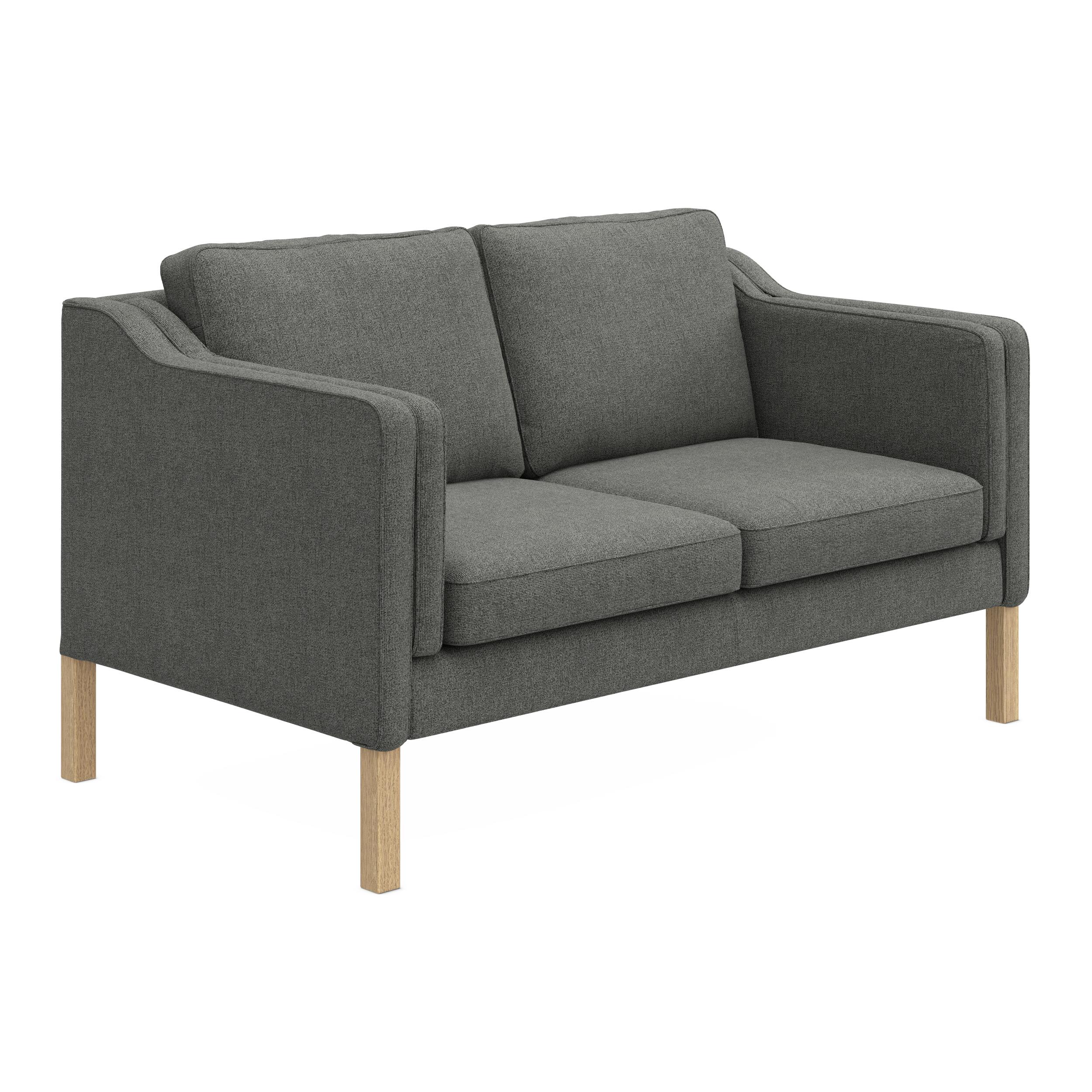 Marstrand 2 sits Soffa 