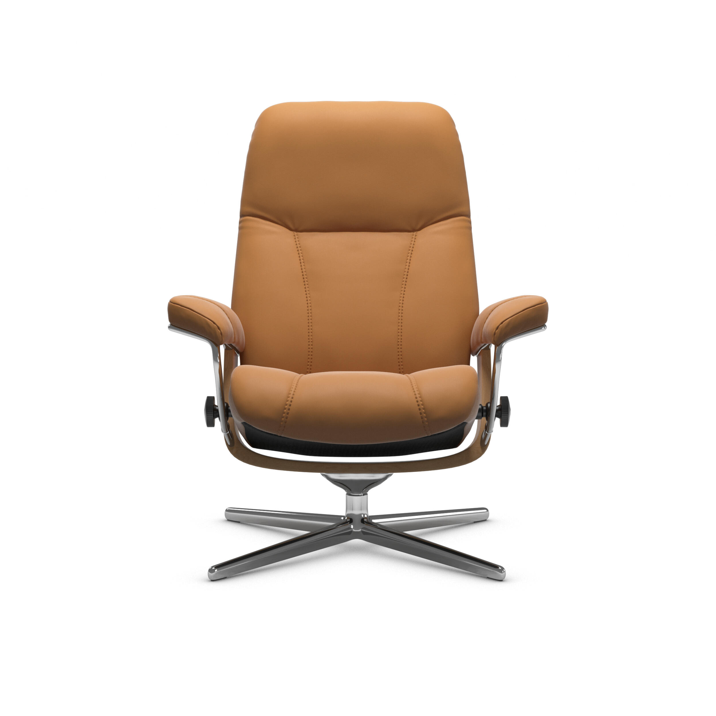 Stressless Consul S Fåtölj 