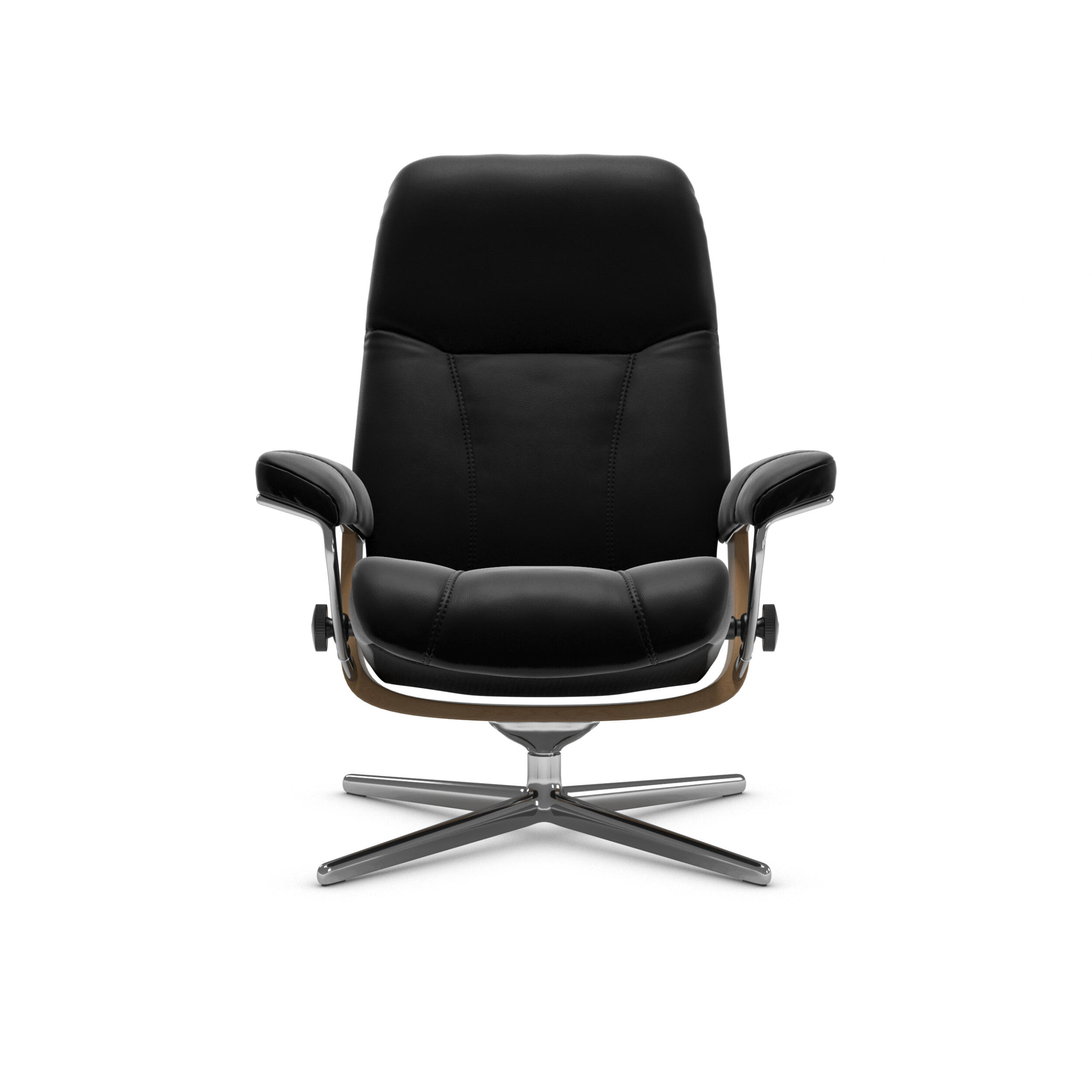 Stressless Consul S Fåtölj 