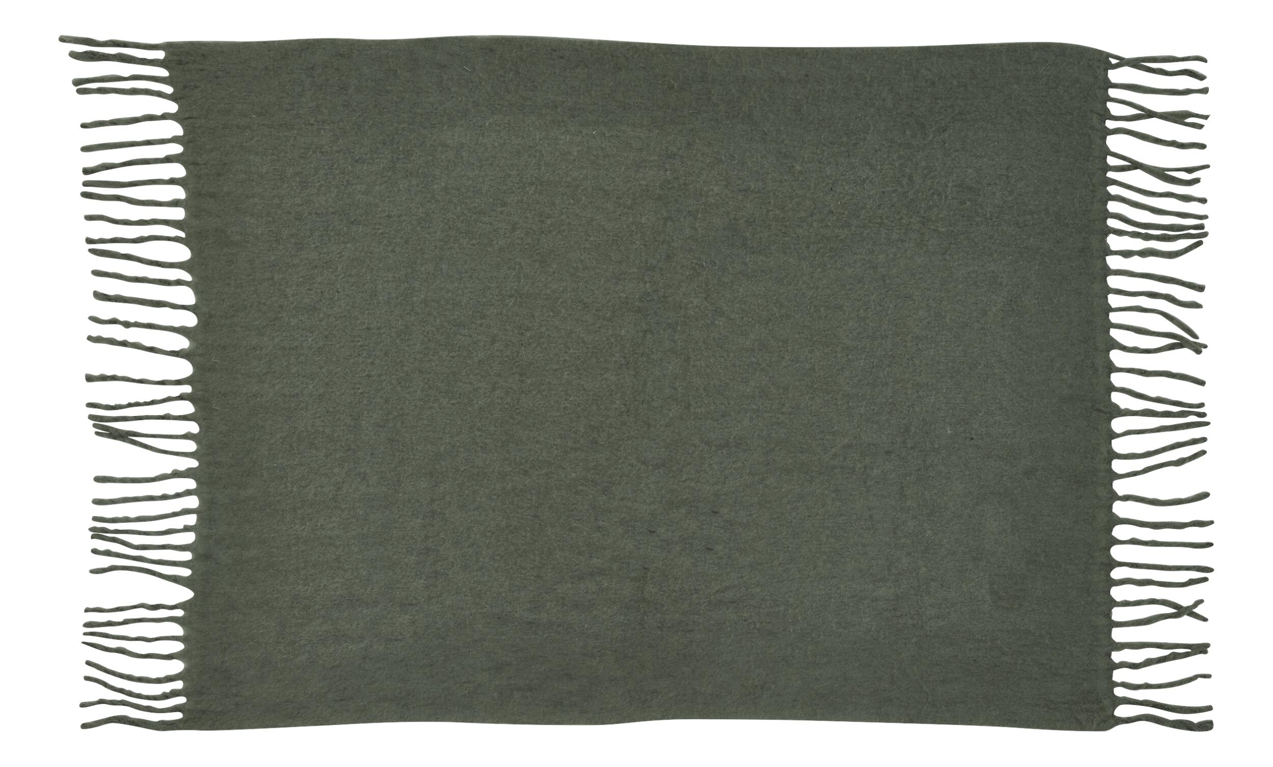 Lida Pläd 130 x 170 cm 
