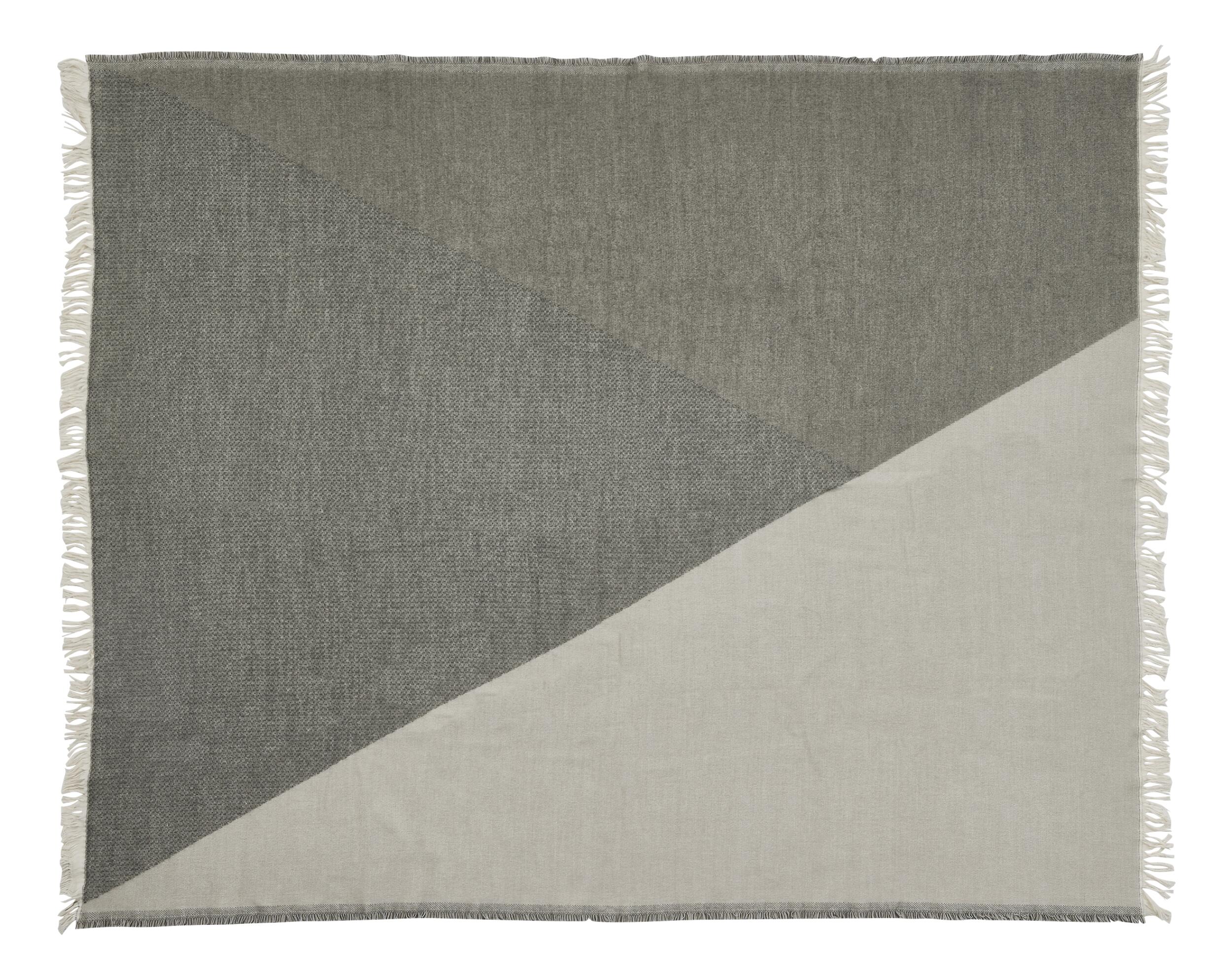 Merta Pläd 130 x 170 cm 