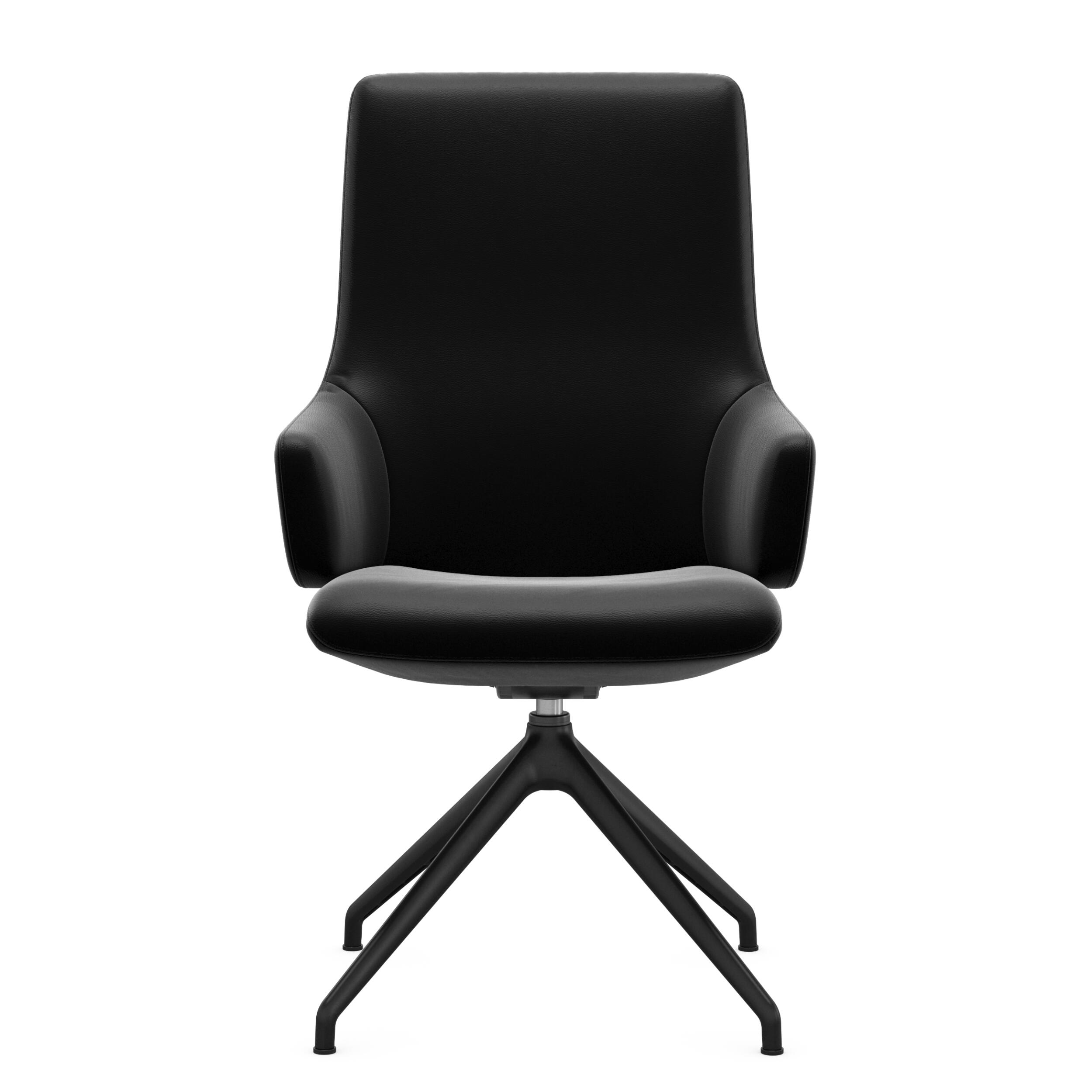 Stressless L D350 Laurel High matstol 