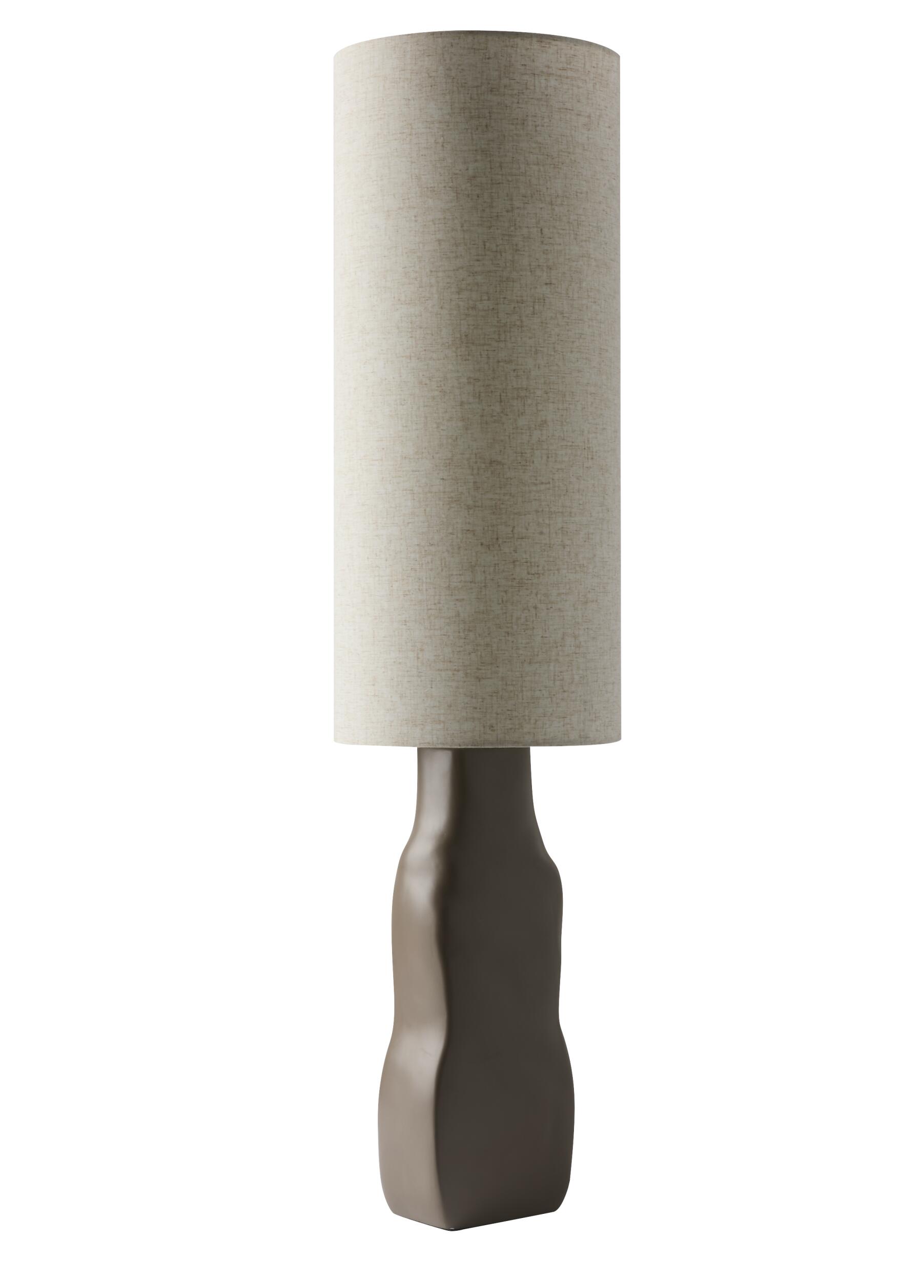 Brydal Golvlampa 110 x 27 cm 
