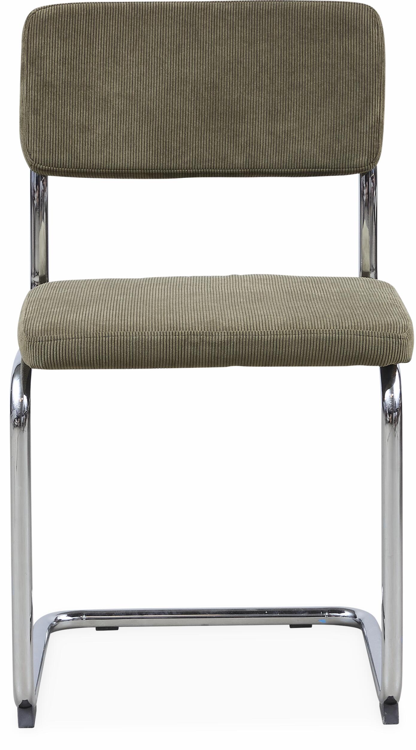 Levito matstol 