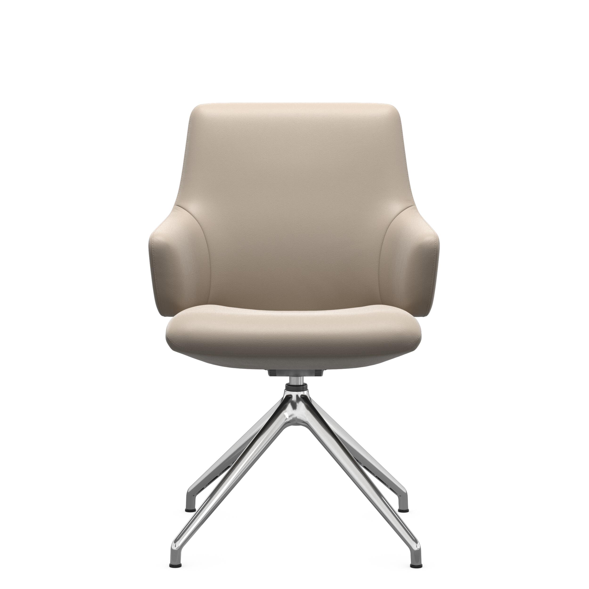 Stressless L D350 Laurel low matstol 