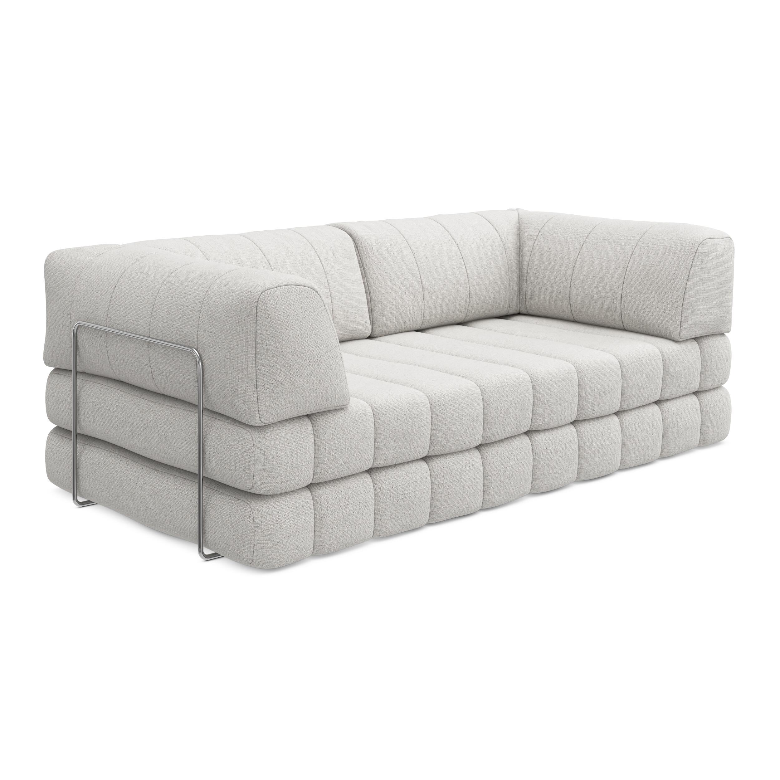Vigmar Bäddsoffa 204 x 208 cm 