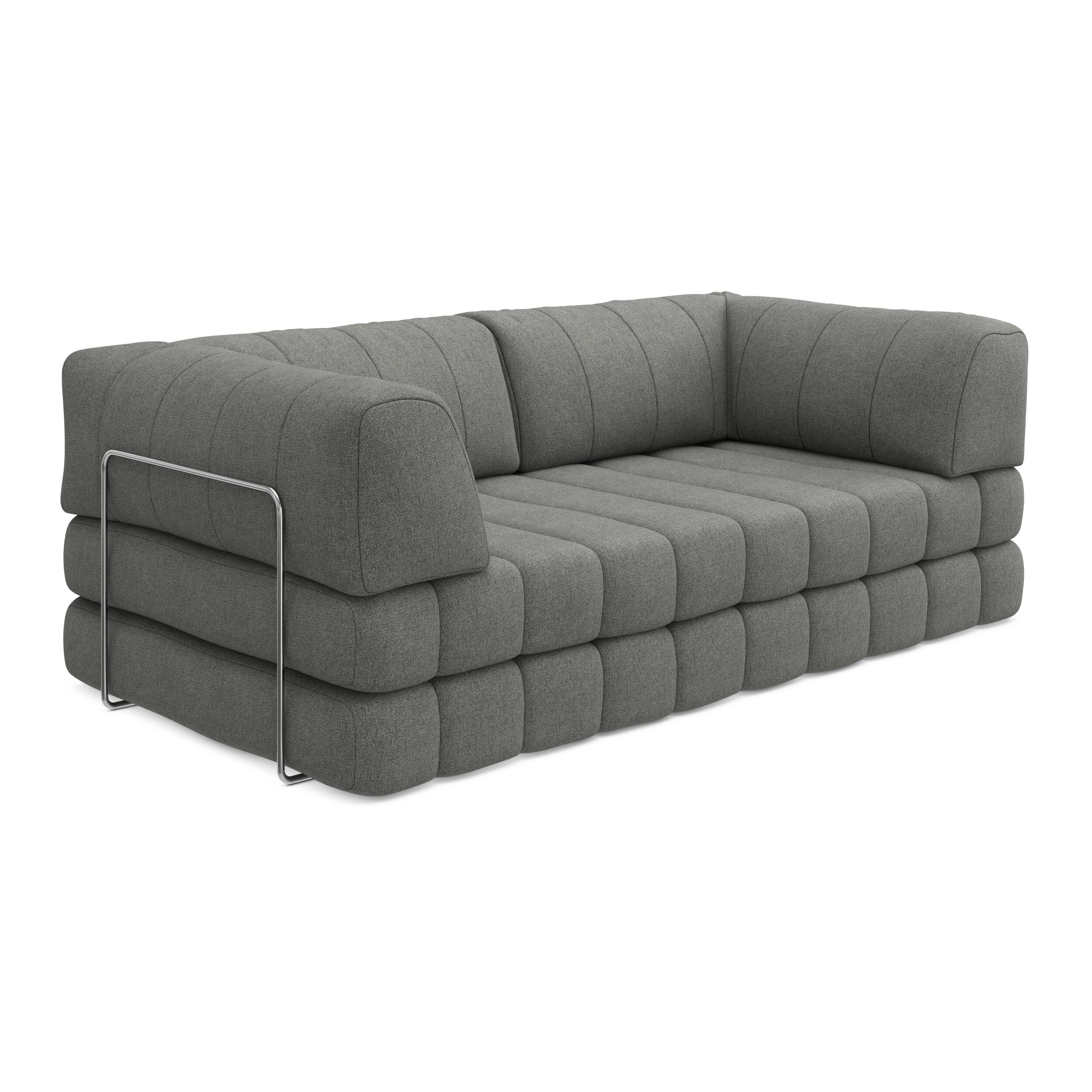 Vigmar Bäddsoffa 204 x 208 cm 