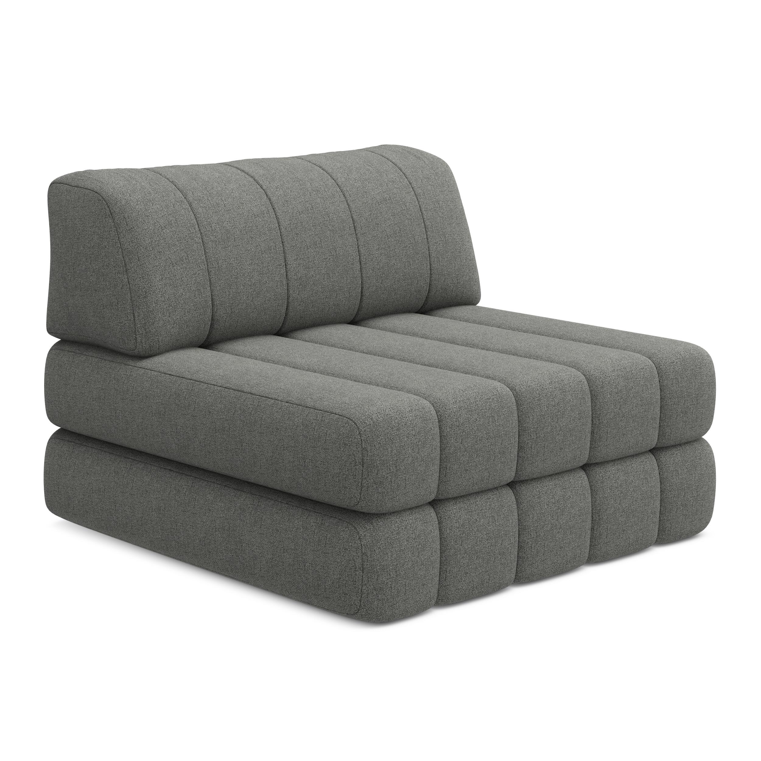Vigmar Bäddsoffa 104 x 208 cm 