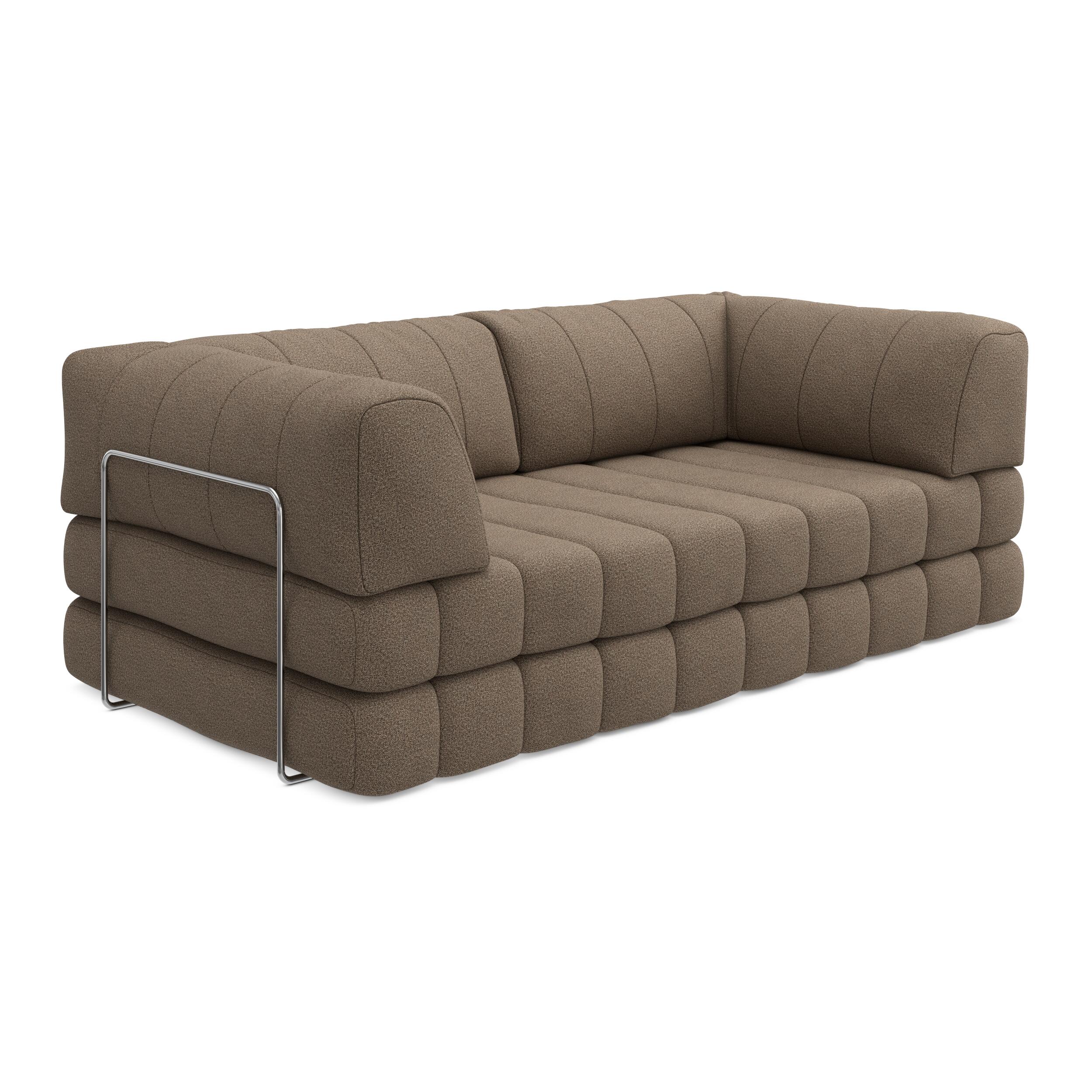 Vigmar Bäddsoffa 204 x 208 cm 