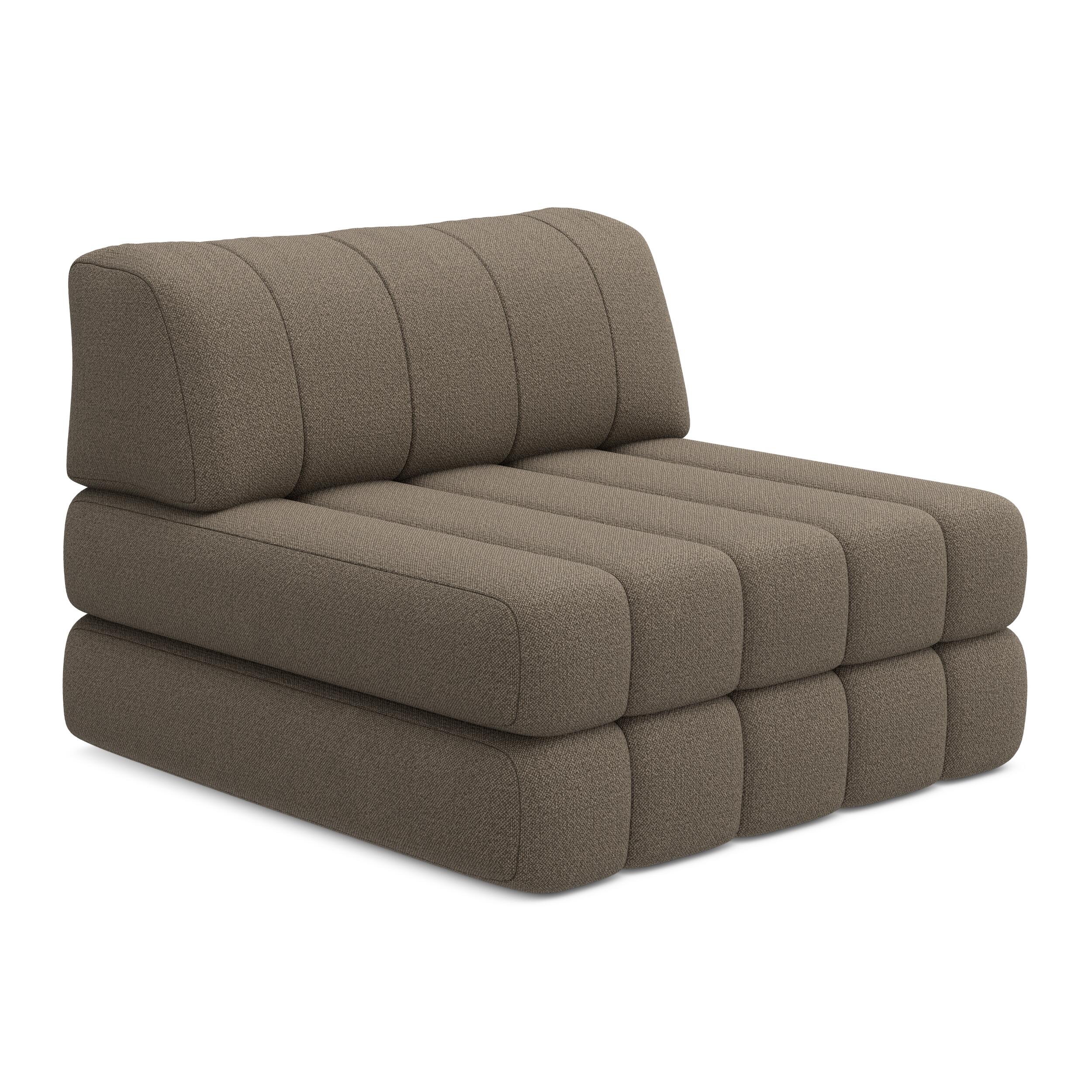 Vigmar Bäddsoffa 104 x 208 cm 