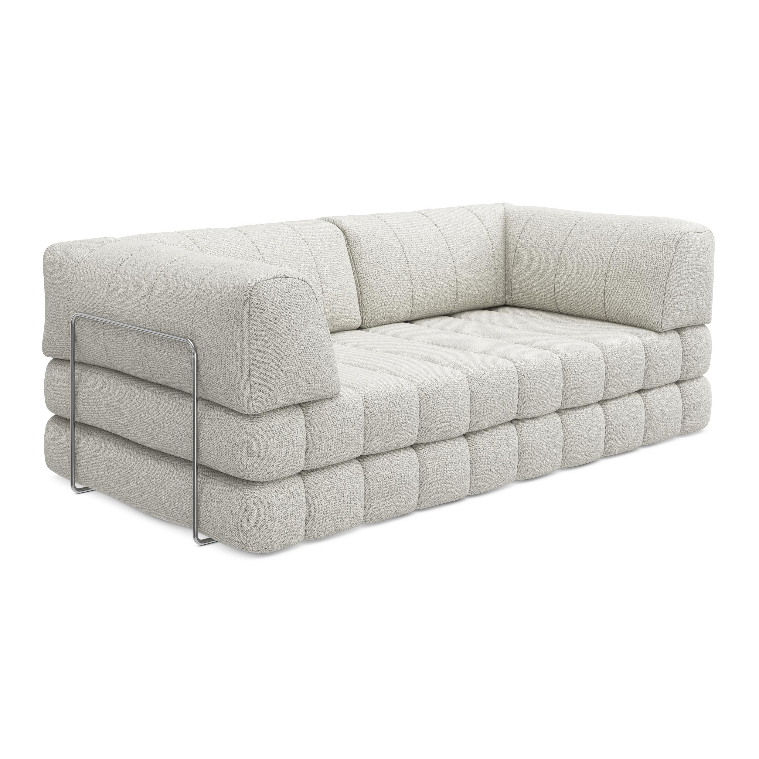 Vigmar Bäddsoffa 204 x 208 cm 