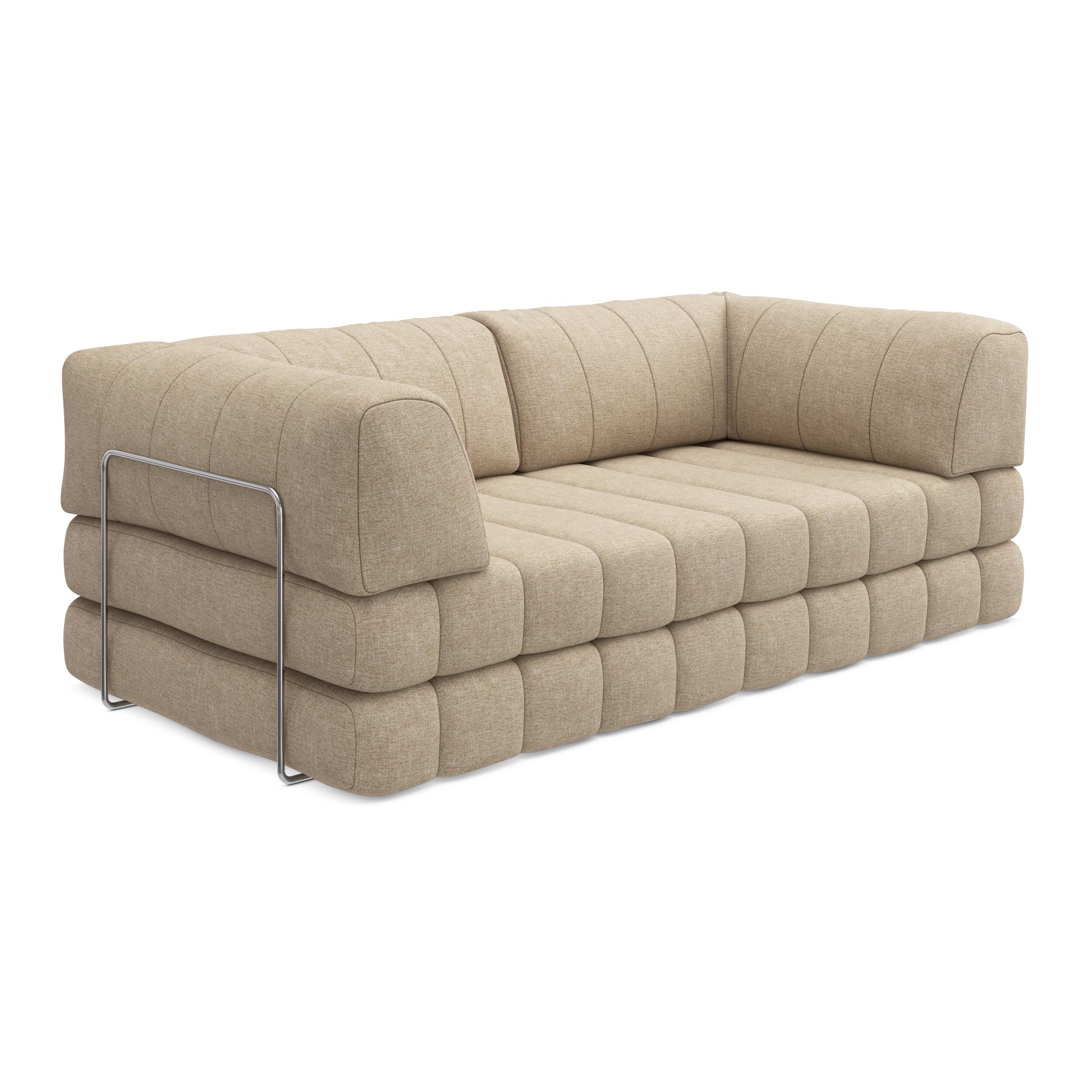 Vigmar Bäddsoffa 204 x 208 cm 