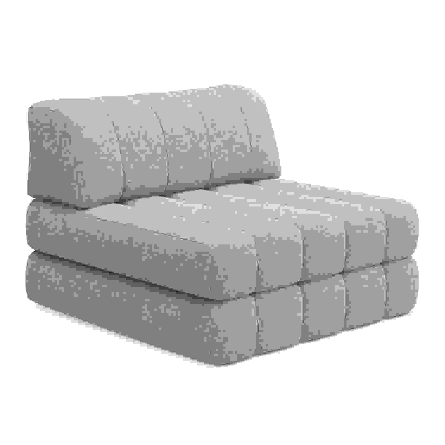 Vigmar Bäddsoffa 104 x 208 cm