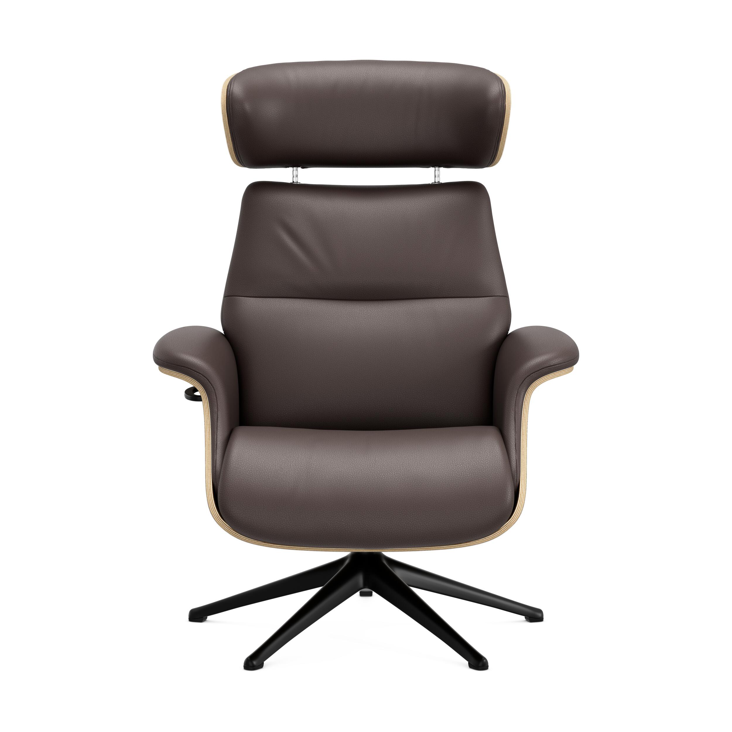 FlexLux Clement Medium Fåtölj 