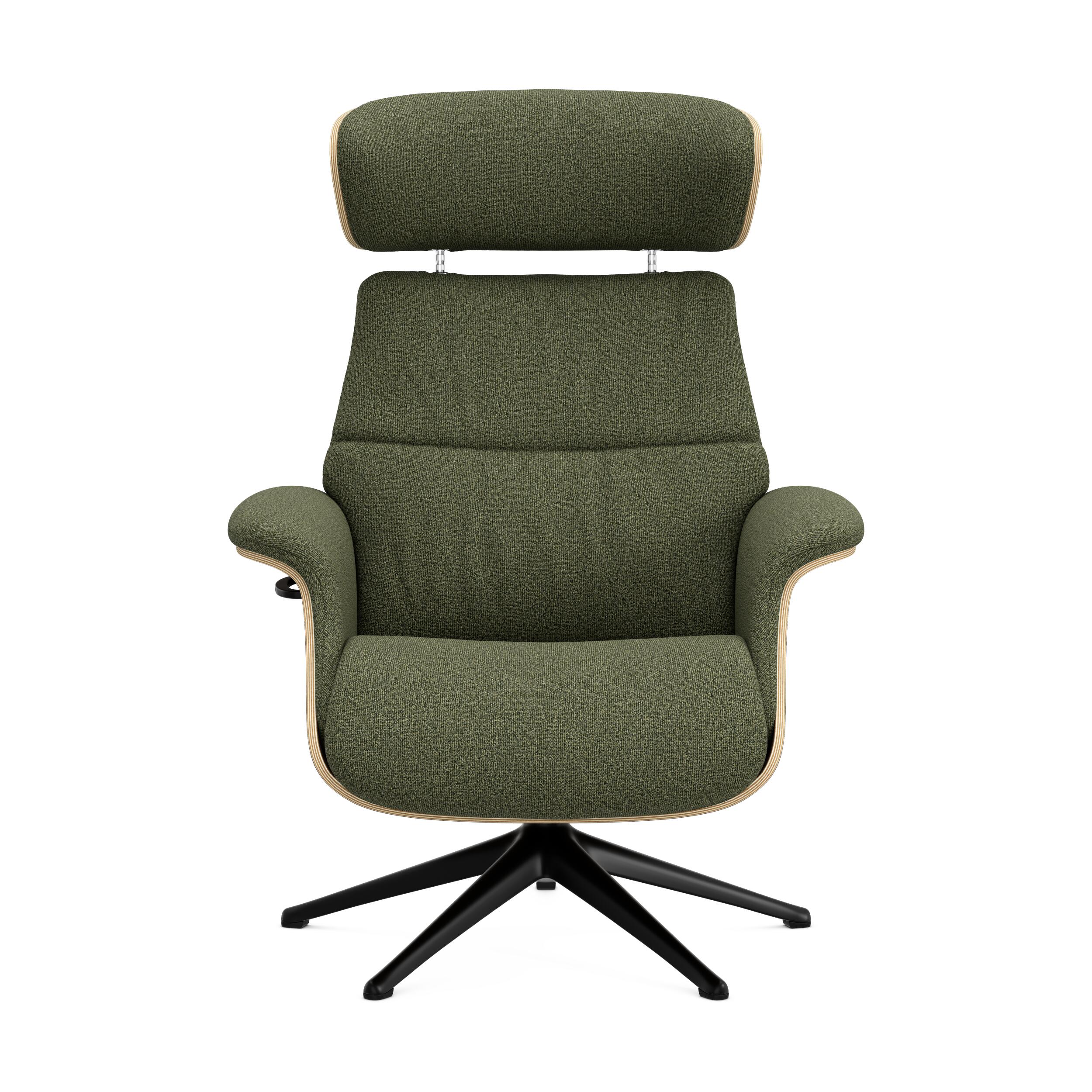 FlexLux Clement Medium Fåtölj 