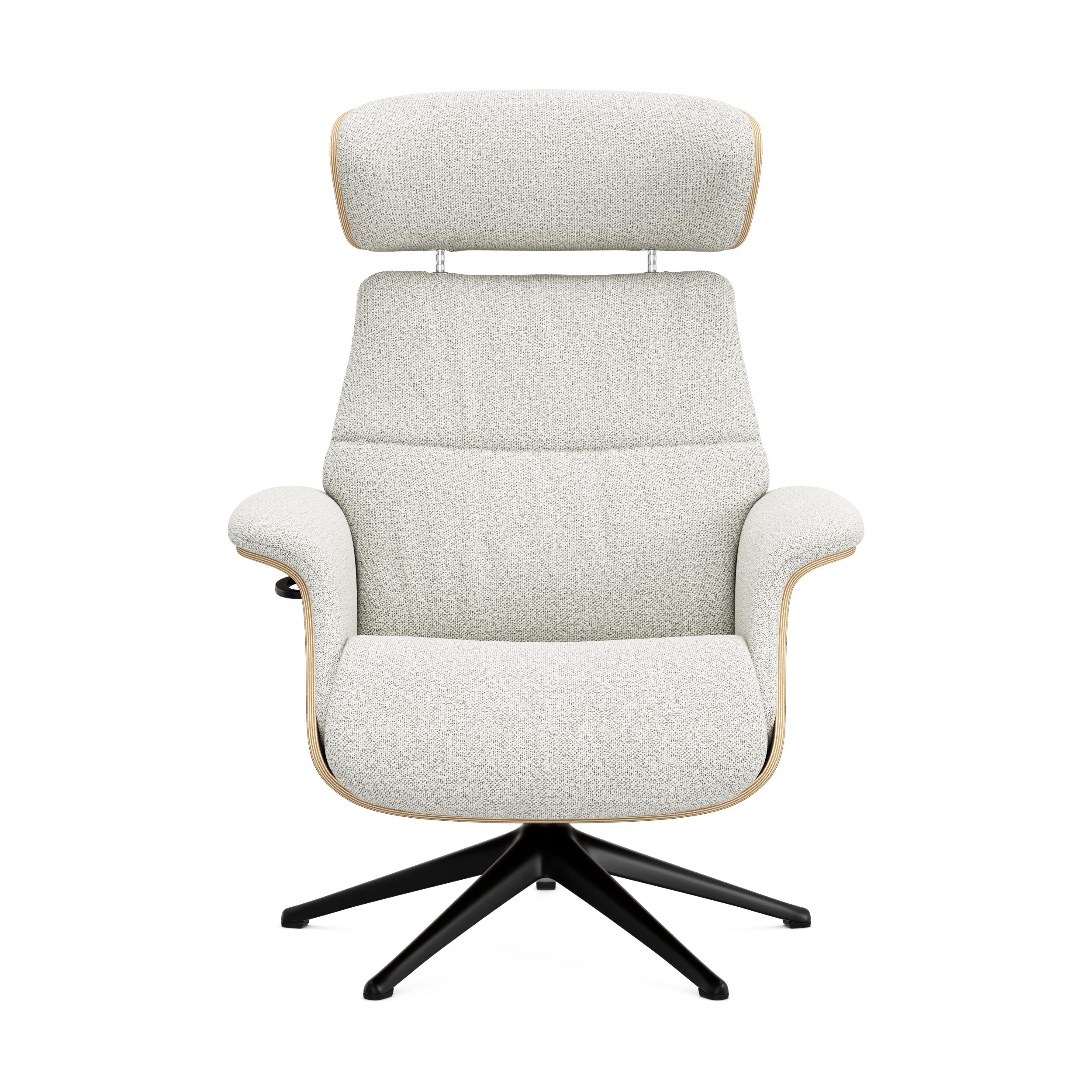 FlexLux Clement Medium Fåtölj 