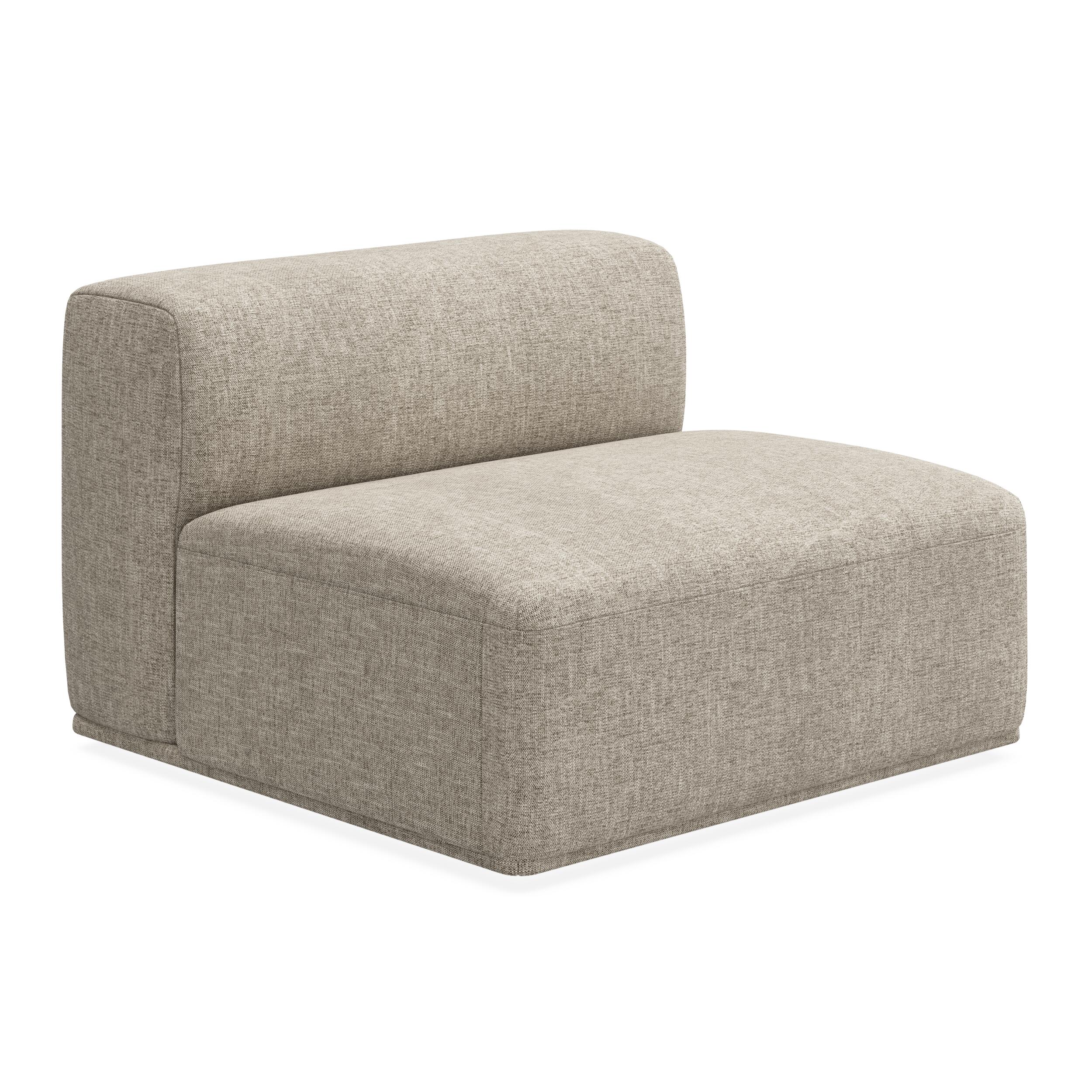 Zano Mittmodul 