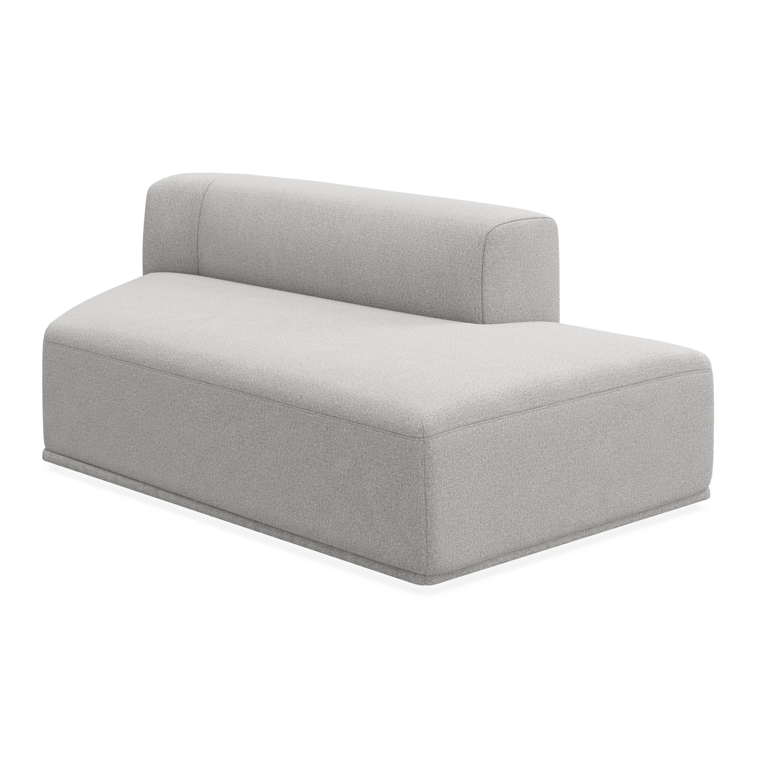 Zano Modul med puff 