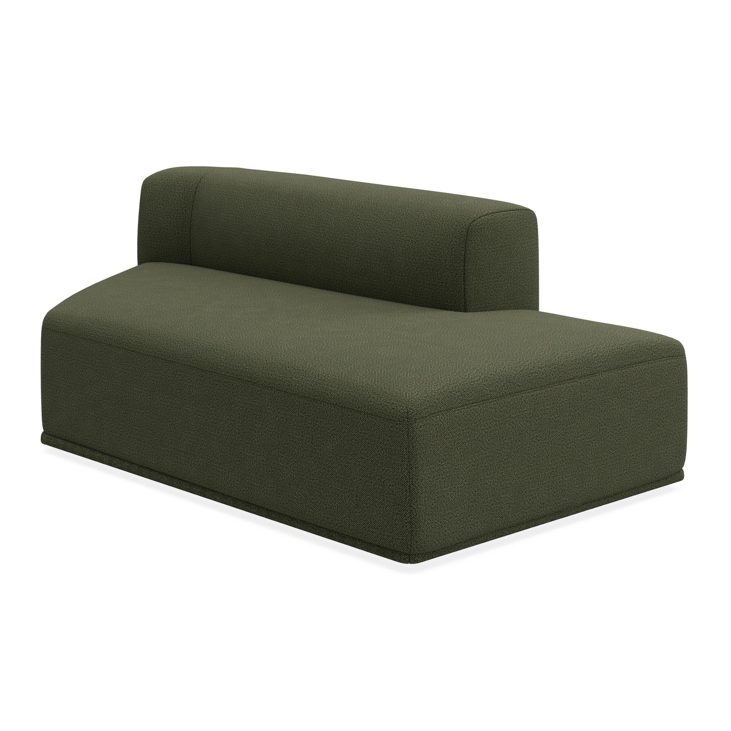 Zano Modul med puff 