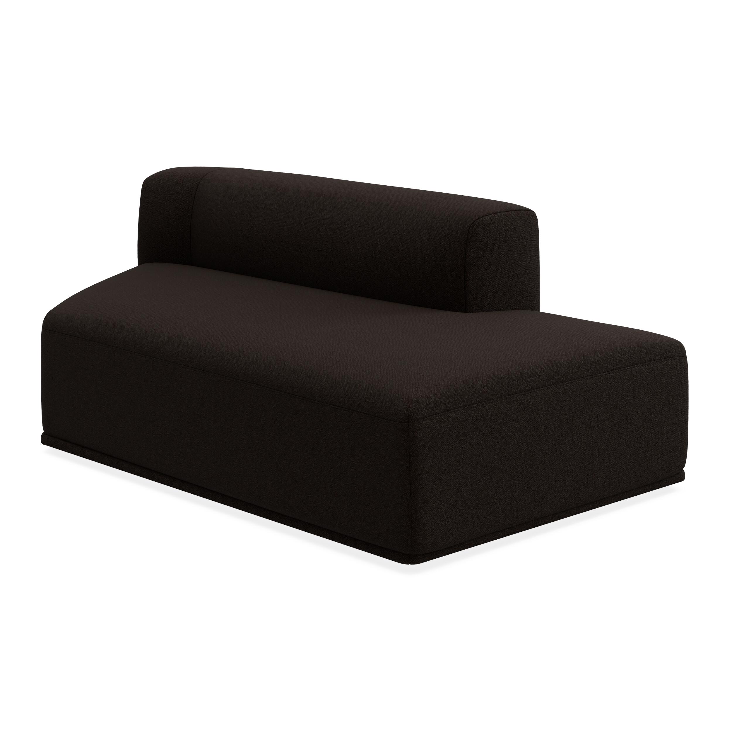 Zano Modul med puff 