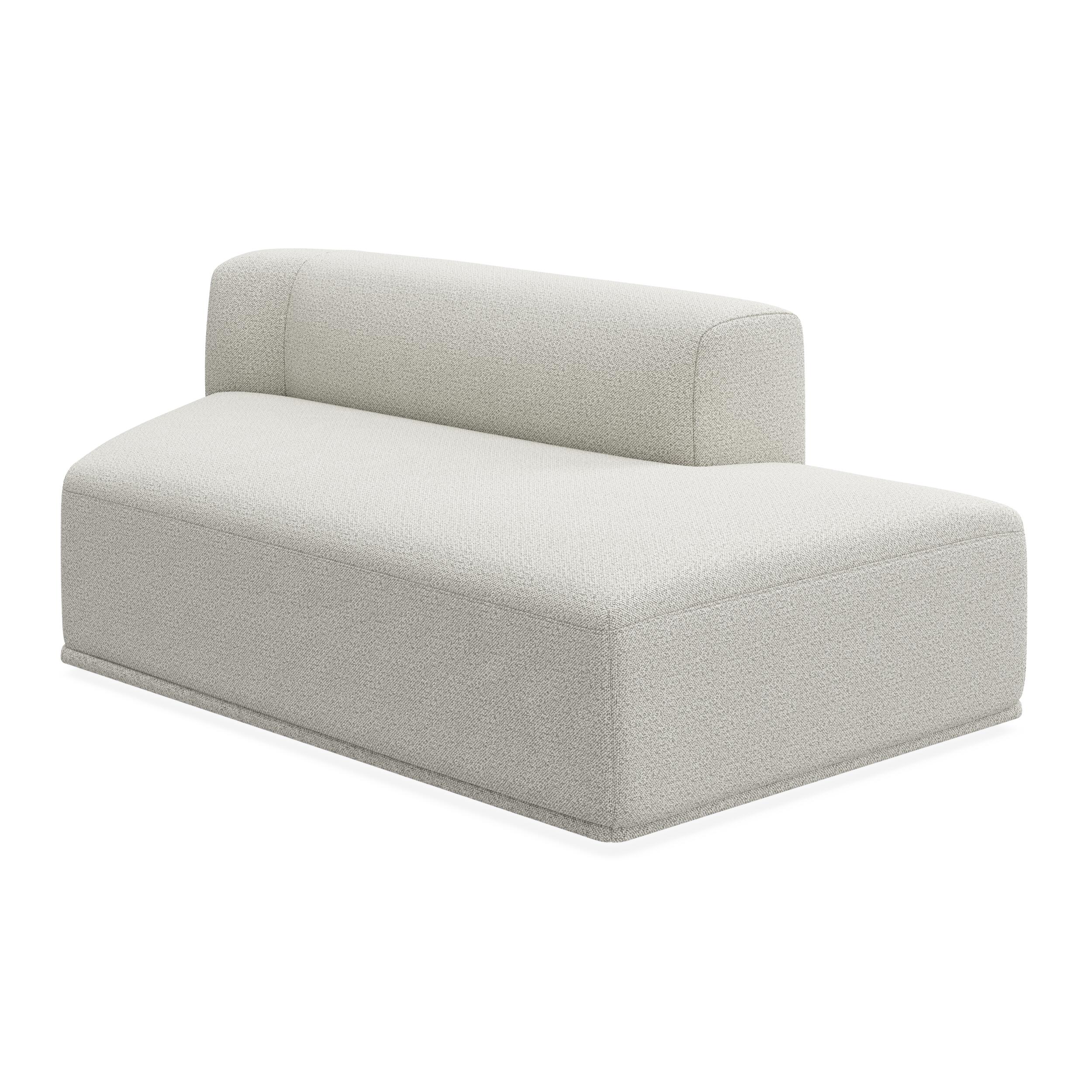 Zano Modul med puff 