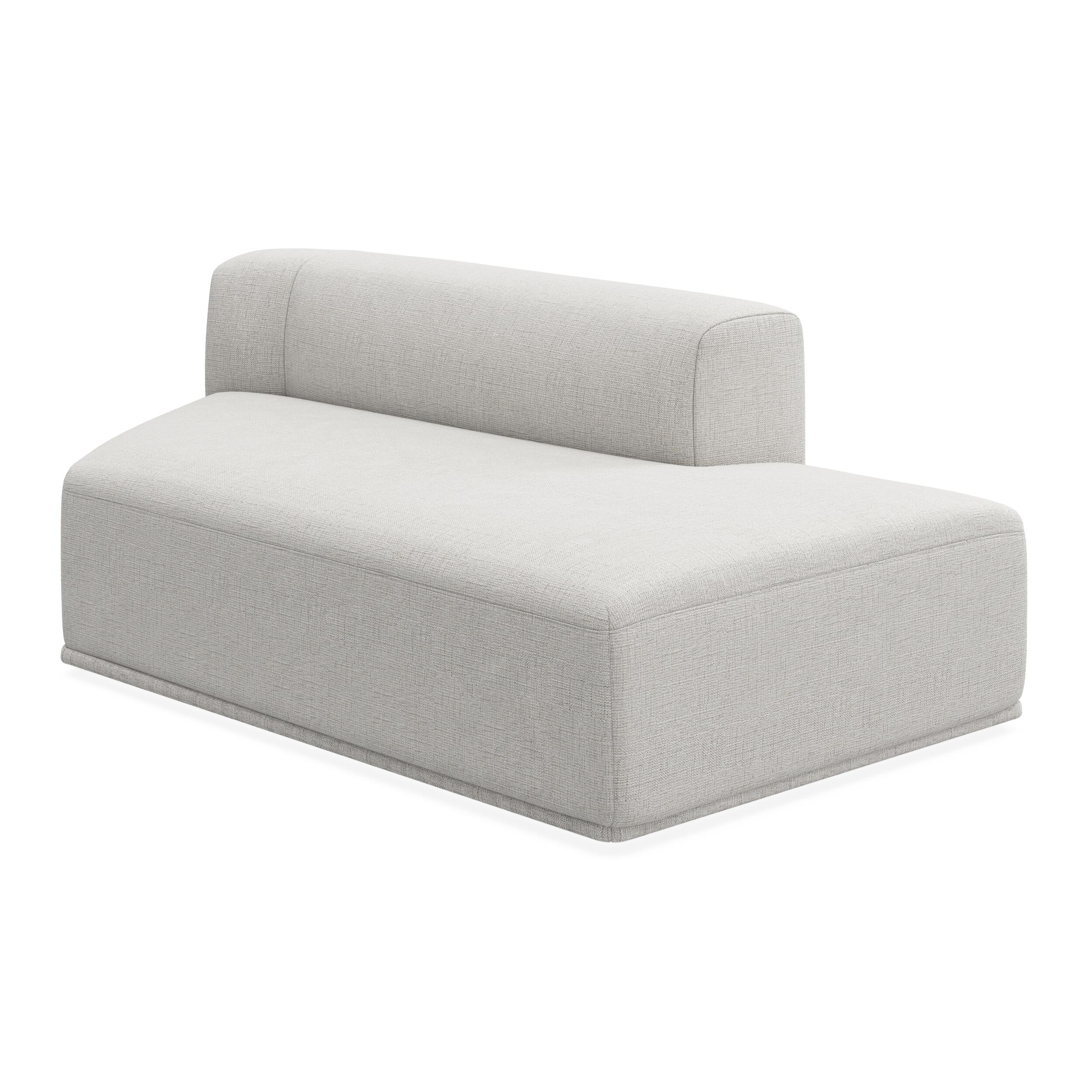 Zano Modul med puff 